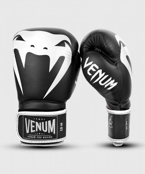 venum-giant-2-0-custom-boxhandschuhe-mit-klettverschluss-custom-3d image 4