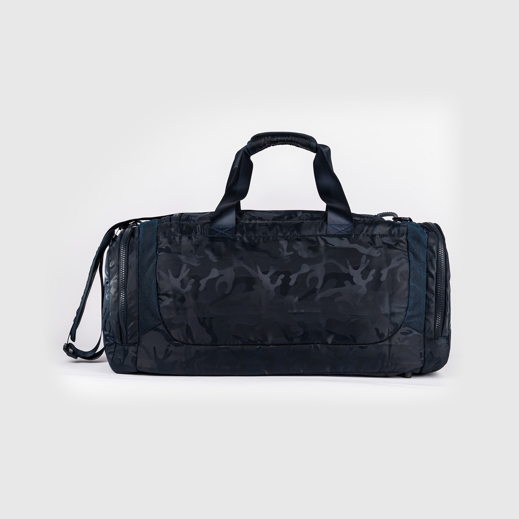 venum-trainer-lite-sporttasche-48l-camo-blau image 3