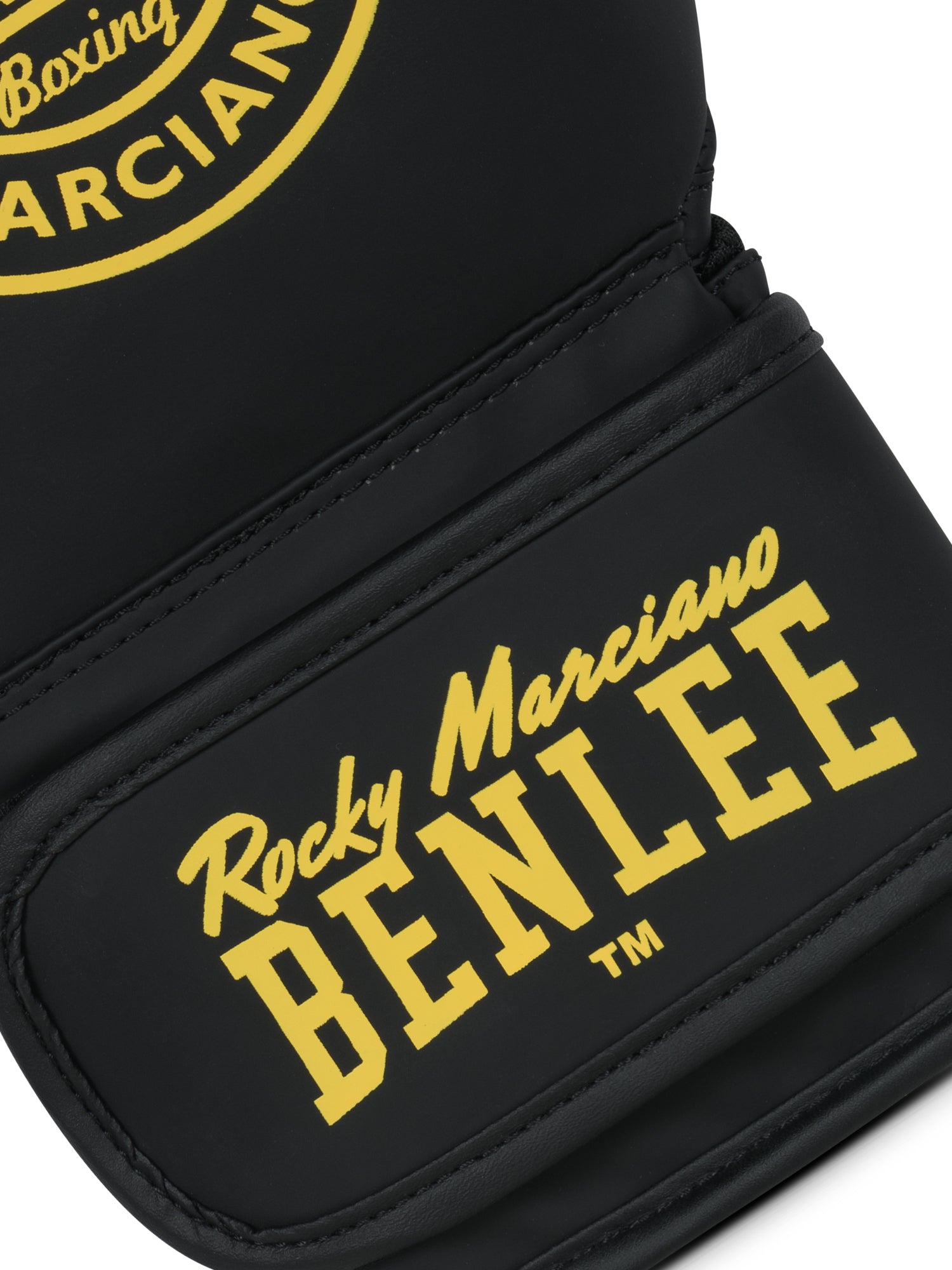 benlee-starter-set-boxgate-boxhandschuhe-3m-bandagen image 3