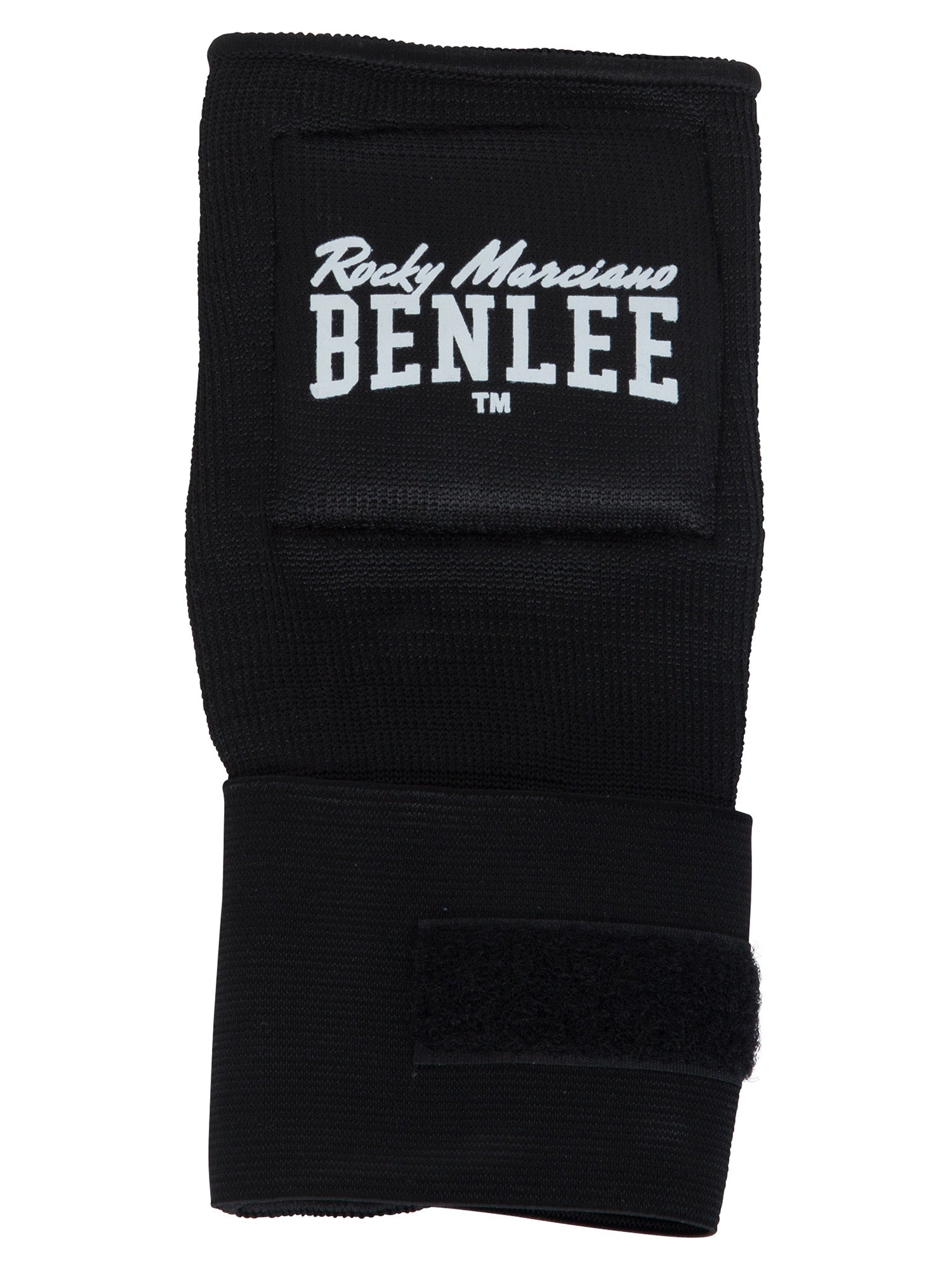 benlee-fist-junior-boxbandagen-f-r-kinder-schutz-und-stabilisierung image 2