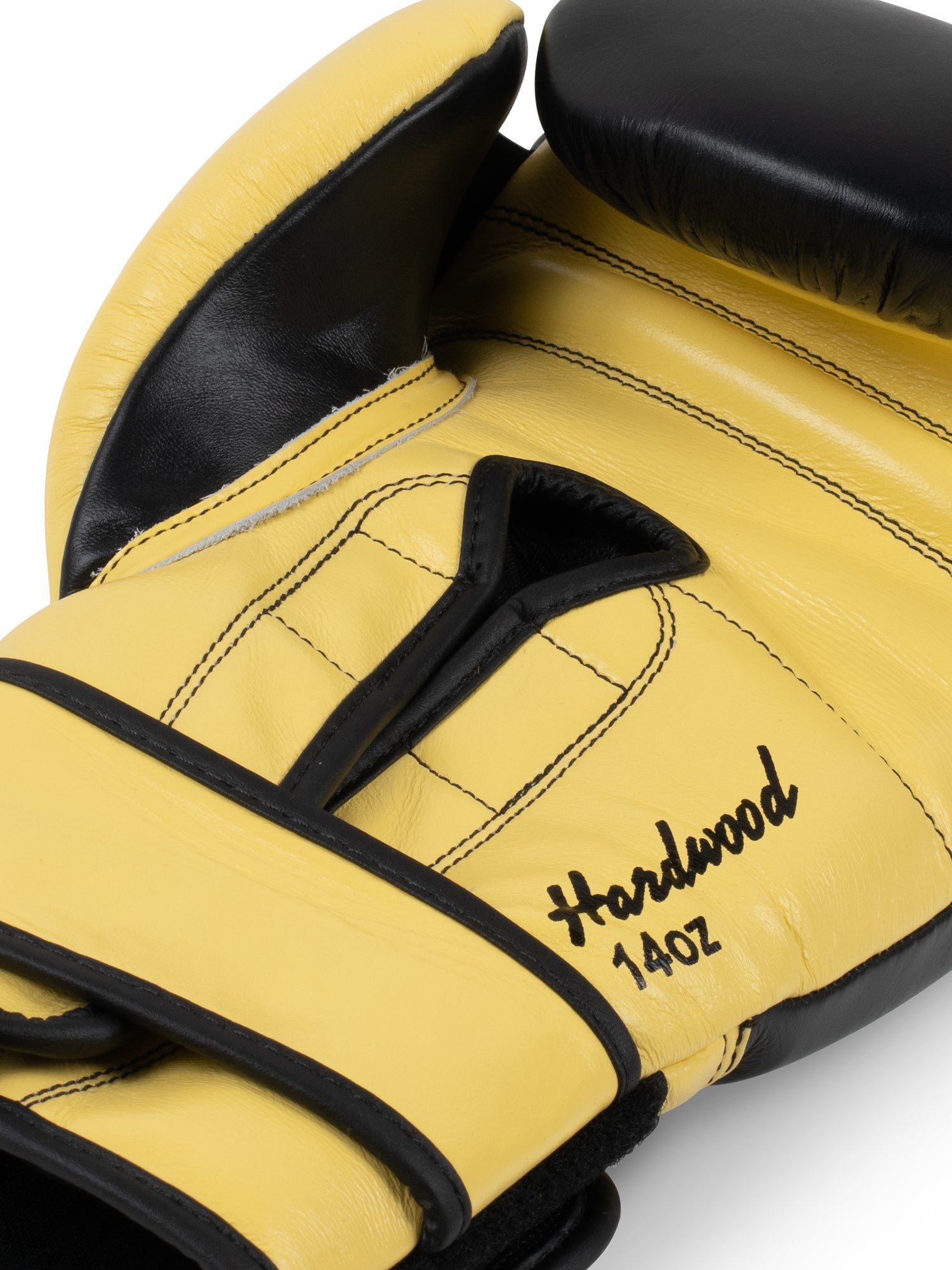 benlee-hardwood-boxhandschuhe-aus-rindsleder-mit-klettverschluss image 4