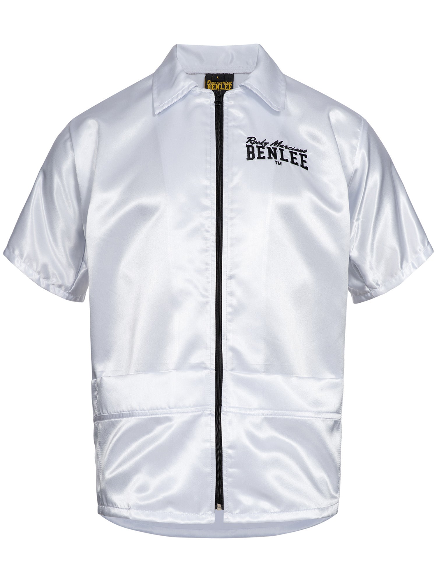 benlee-rutland-satin-boxjacke-mit-rei-verschluss image 7