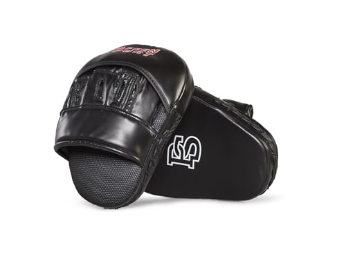 paffen-sport-allround-eco-trainer-pratze-vorgekr-mmt-mit-fokusprint image 2