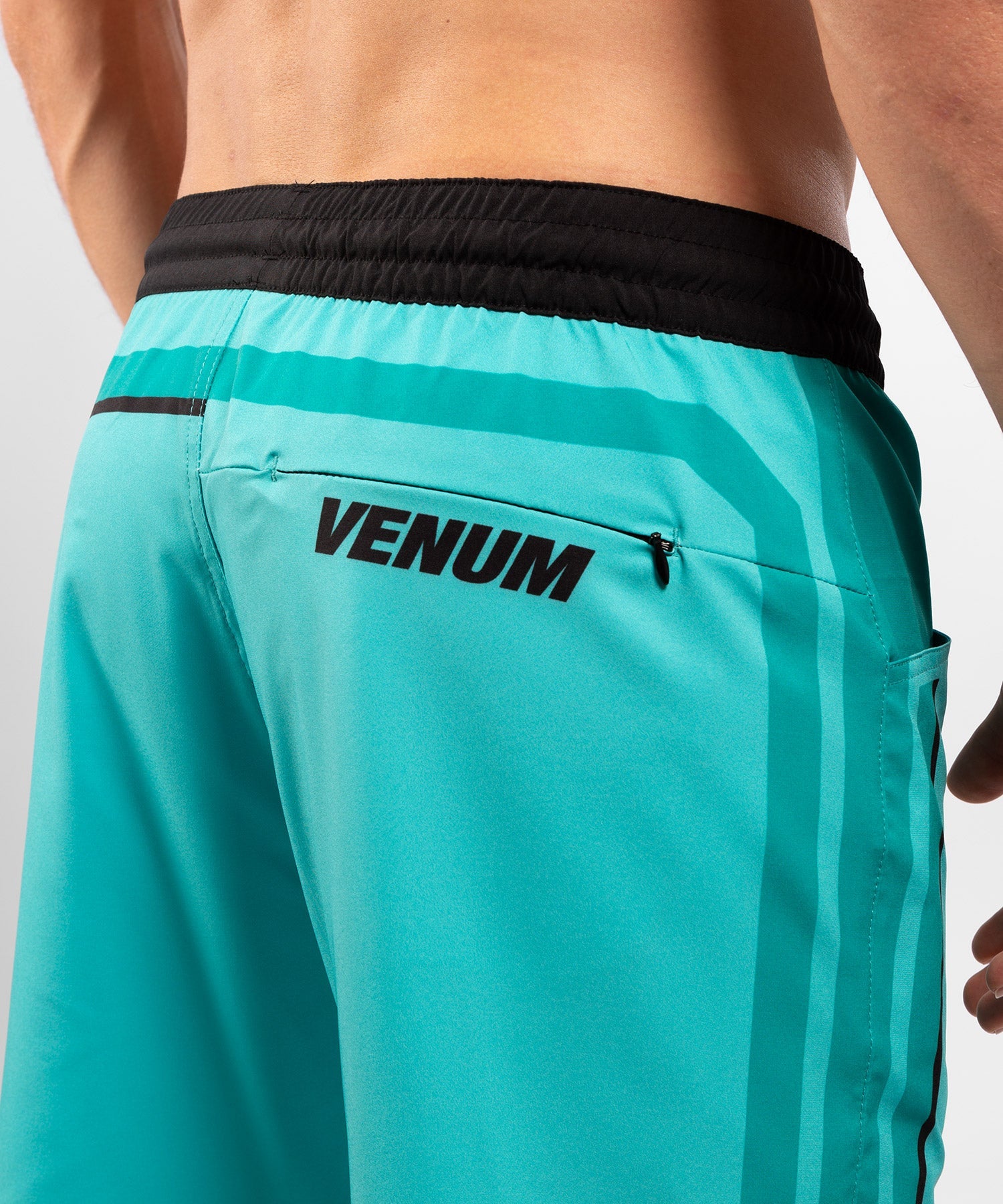 venum-bali-boardshorts-herren-blau image 7
