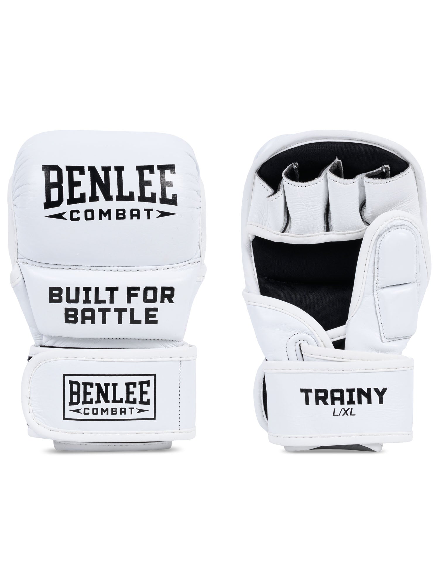 benlee-trainy-trainingshandschuhe-mma-boxhandschuhe-mit-klettverschluss image 8