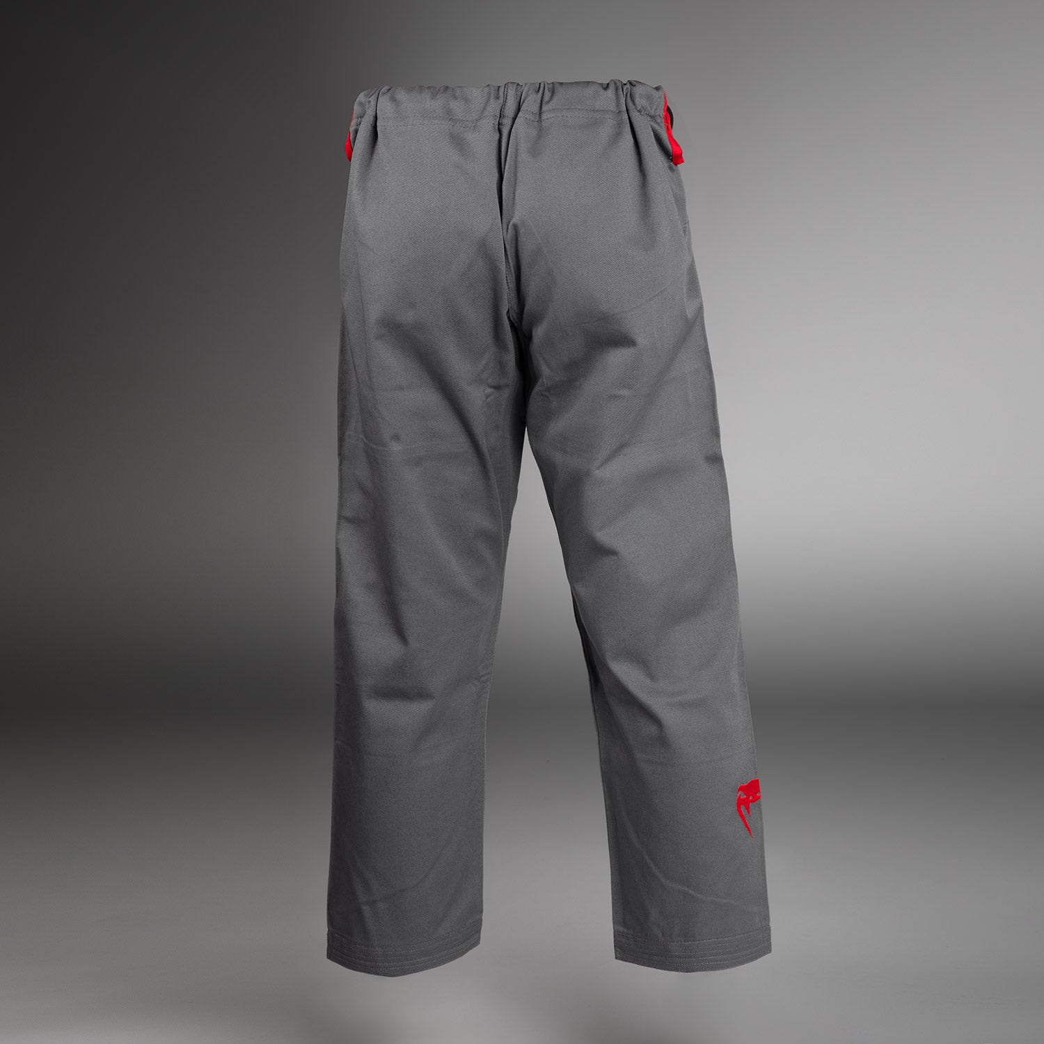 venum-contender-3-0-brazilian-jiu-jitsu-gi-380g-storm-grau image 7