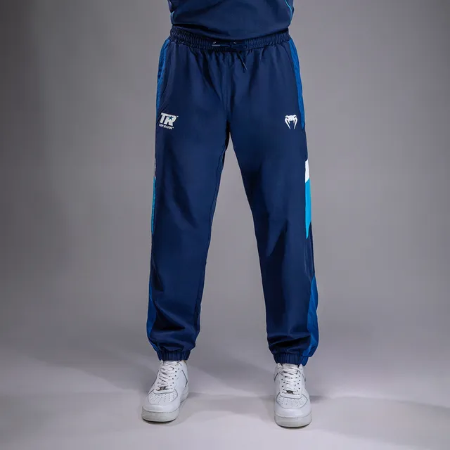 venum-x-top-rank-original-trainingshose-herren-marineblau image 1