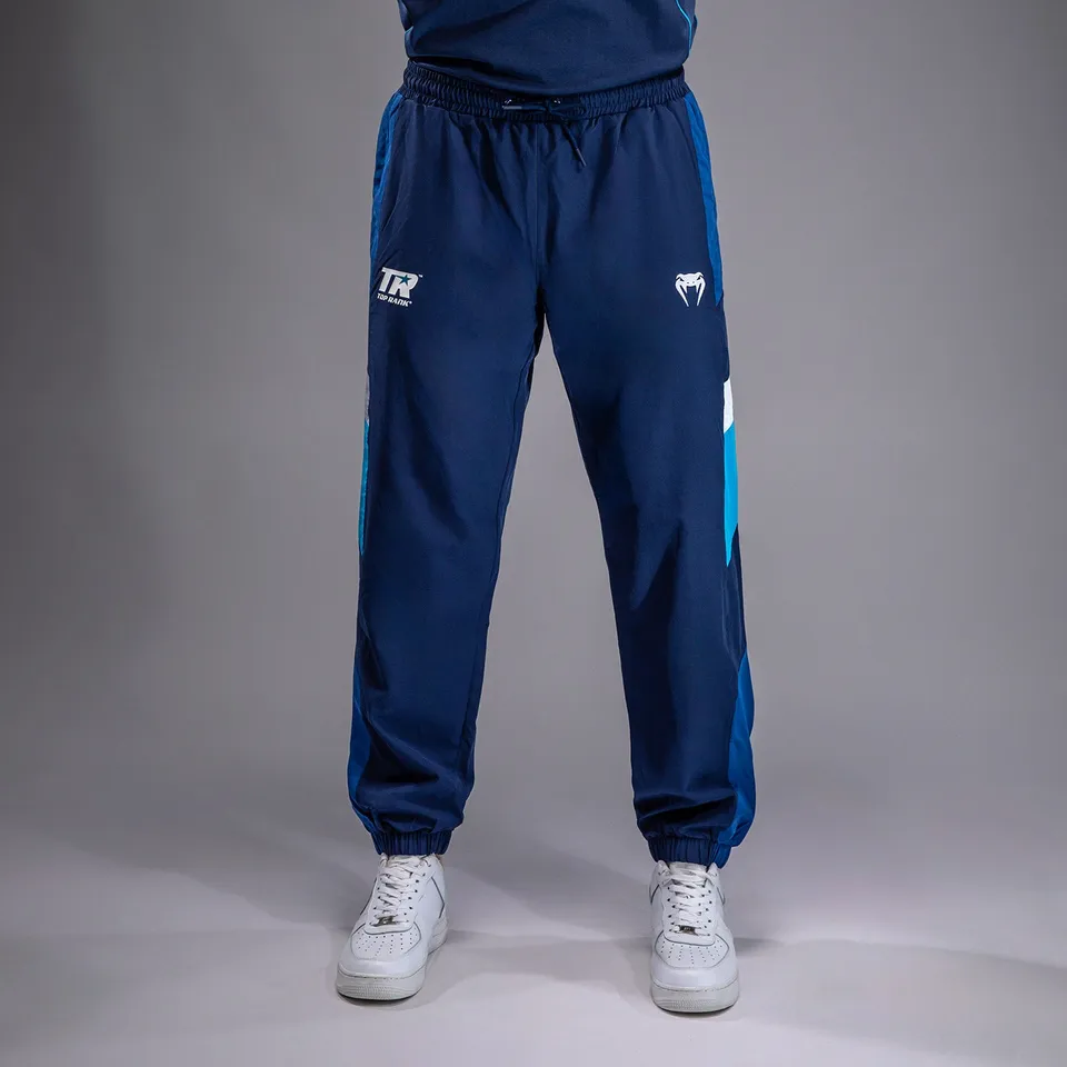 venum-x-top-rank-original-trainingshose-herren-marineblau image 1