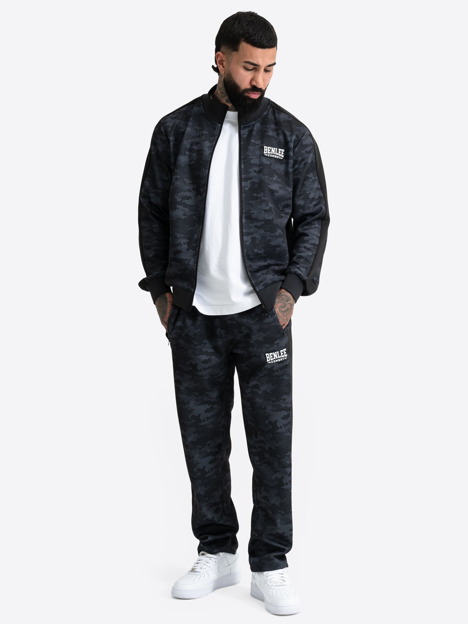 benlee-bellmore-trainingsanzug-herren-all-over-print-stretch image 3