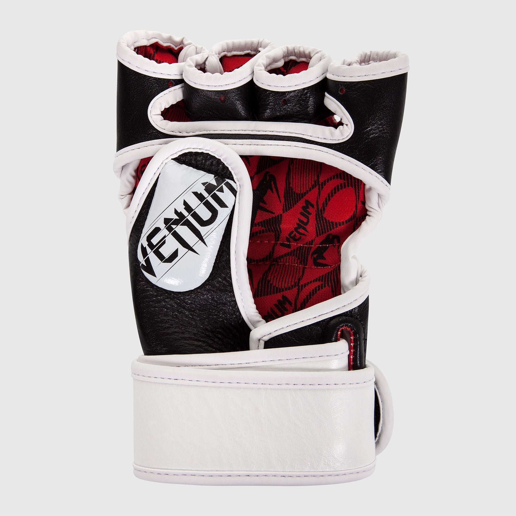 venum-undisputed-2-0-mma-handschuhe-nappaleder-wei image 5