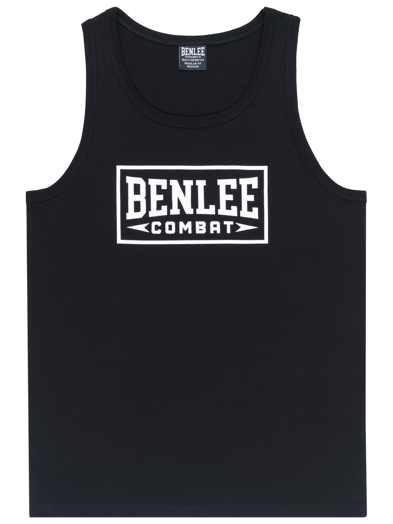 benlee-holmdel-singlet-herren-jersey-3d-print image 6