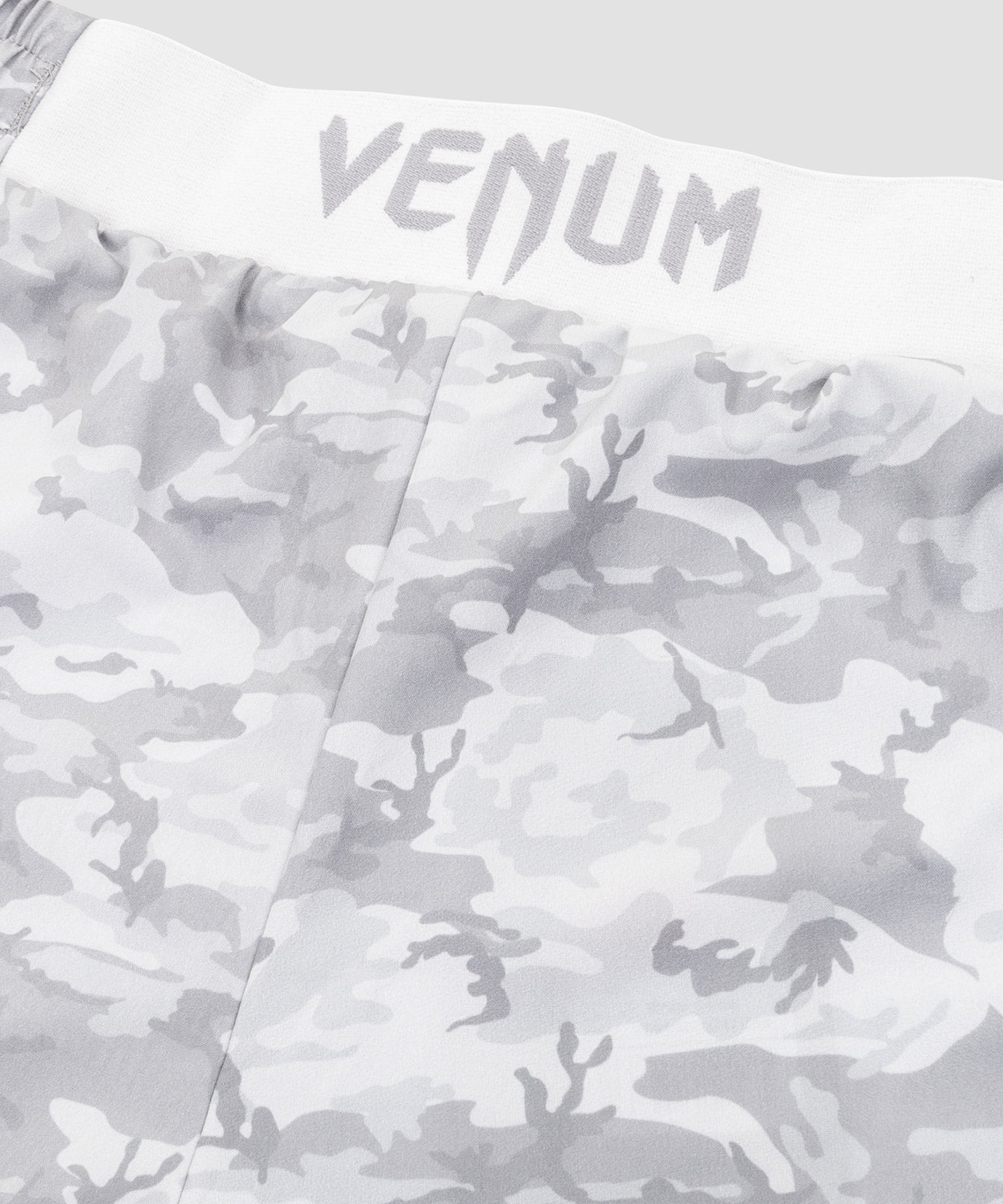 venum-classic-trainingsshorts-white-camo image 8