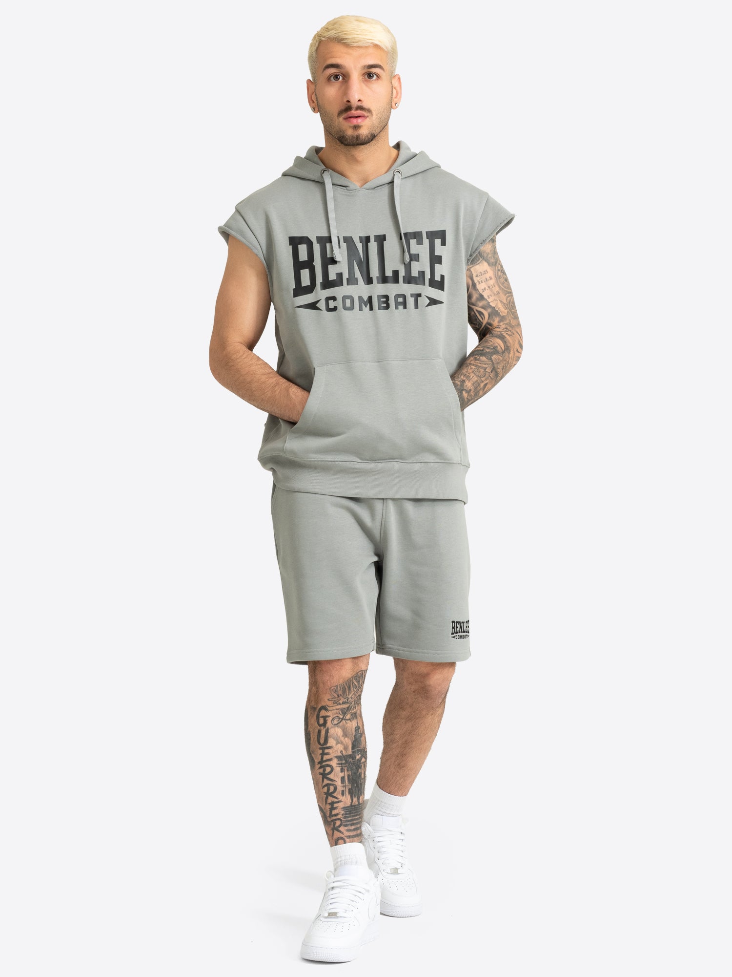 benlee-hoboken-rmelloses-hoodie-tee-herren image 8