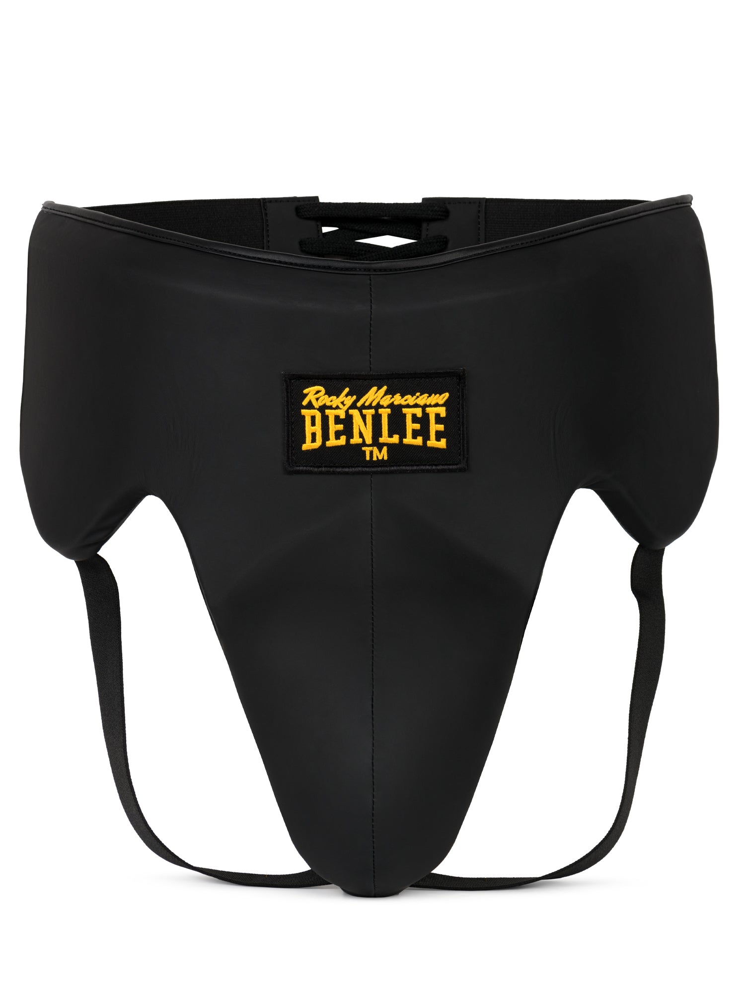 benlee-bloway-tiefschutz-f-r-herren-boxen-kampfsport image 1