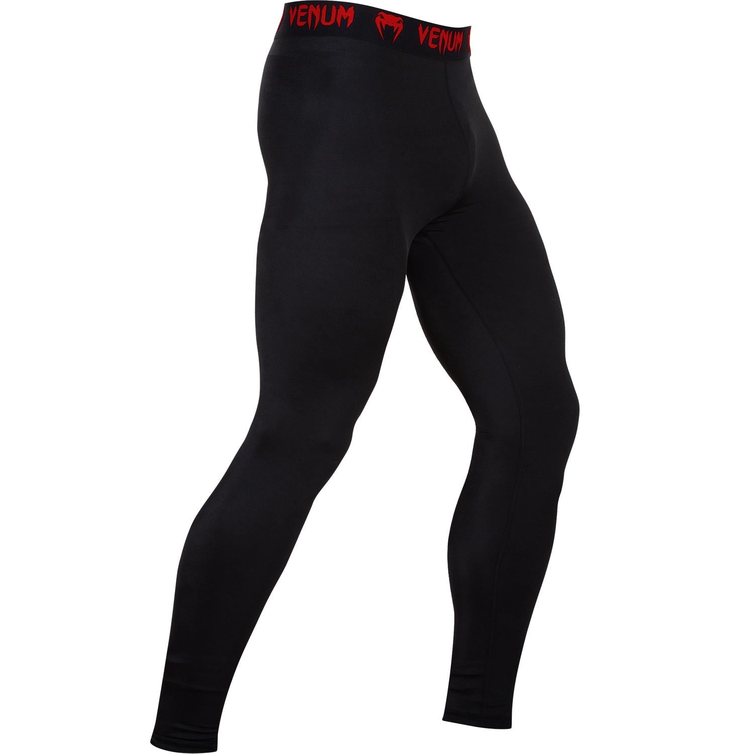venum-contender-2-0-kompression-spats-schwarz-rot image 4