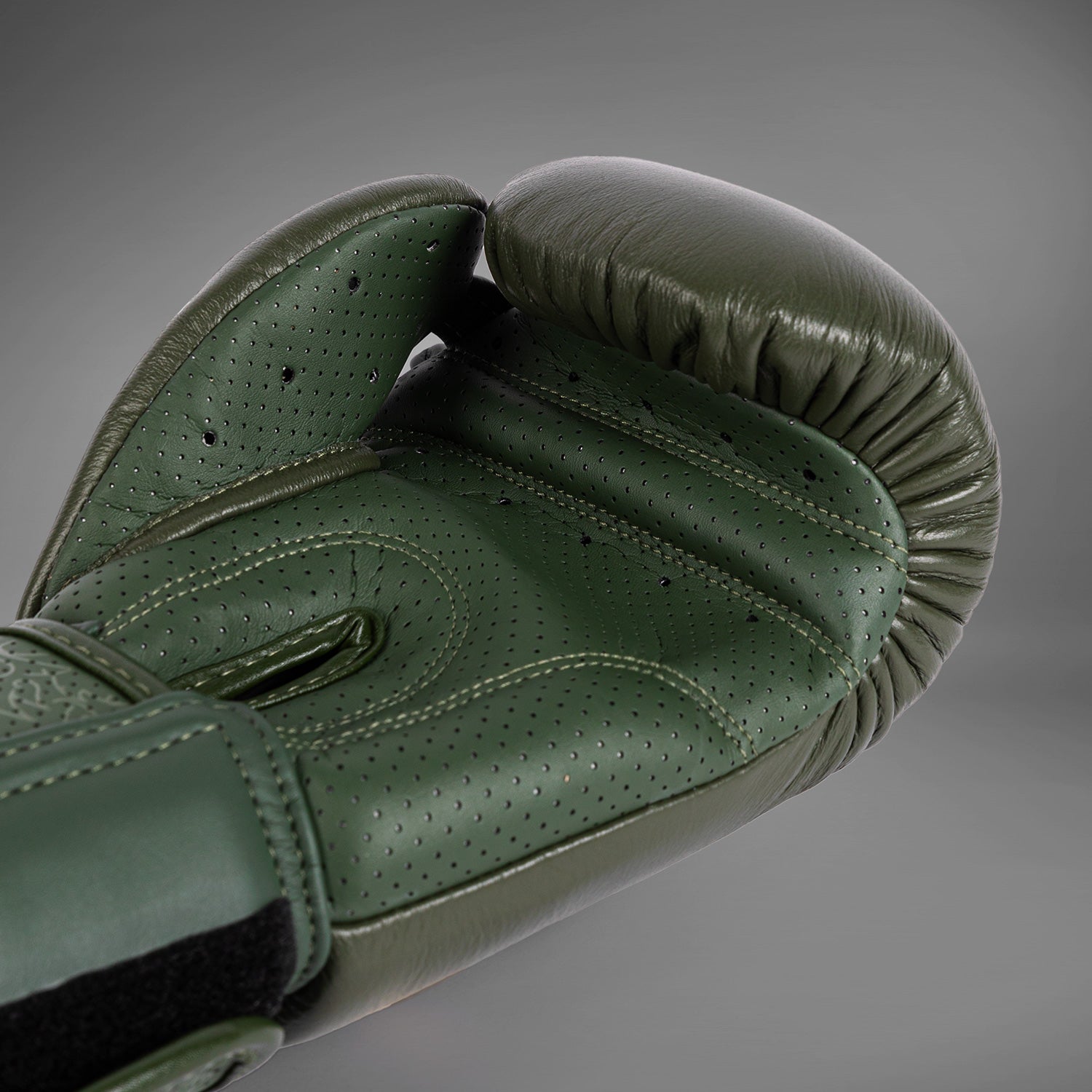 venum-power-2-0-boxhandschuhe-tiefgr-n image 6