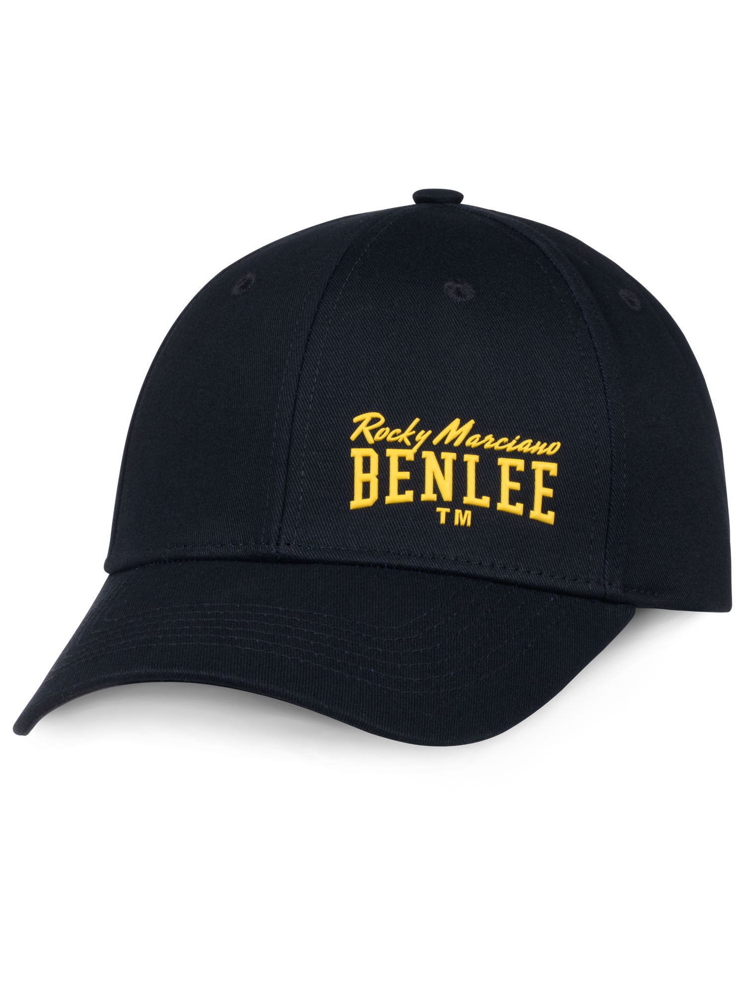benlee-testa-basic-cap-basecap image 1