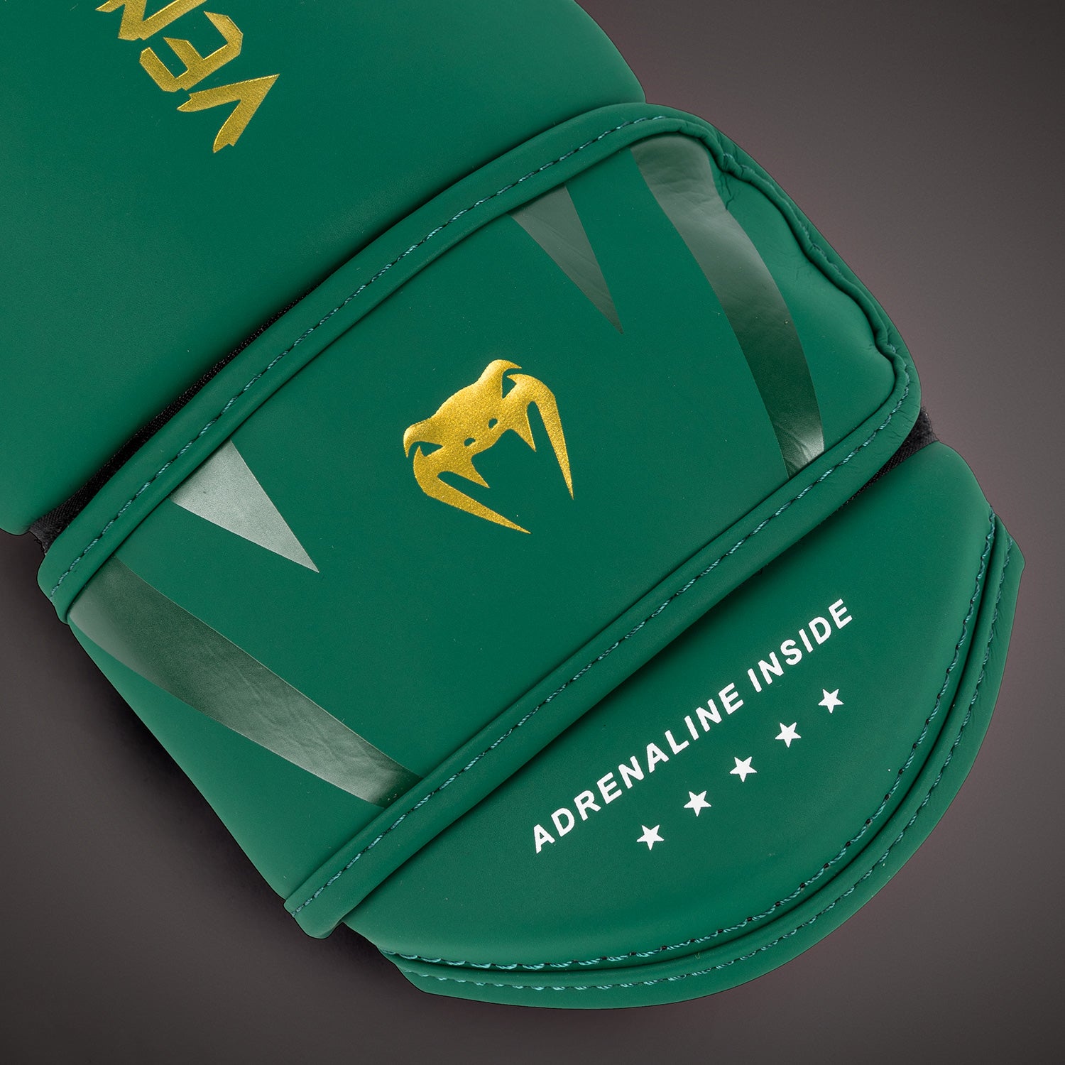 venum-challenger-4-0-boxhandschuhe-armeegr-n image 3