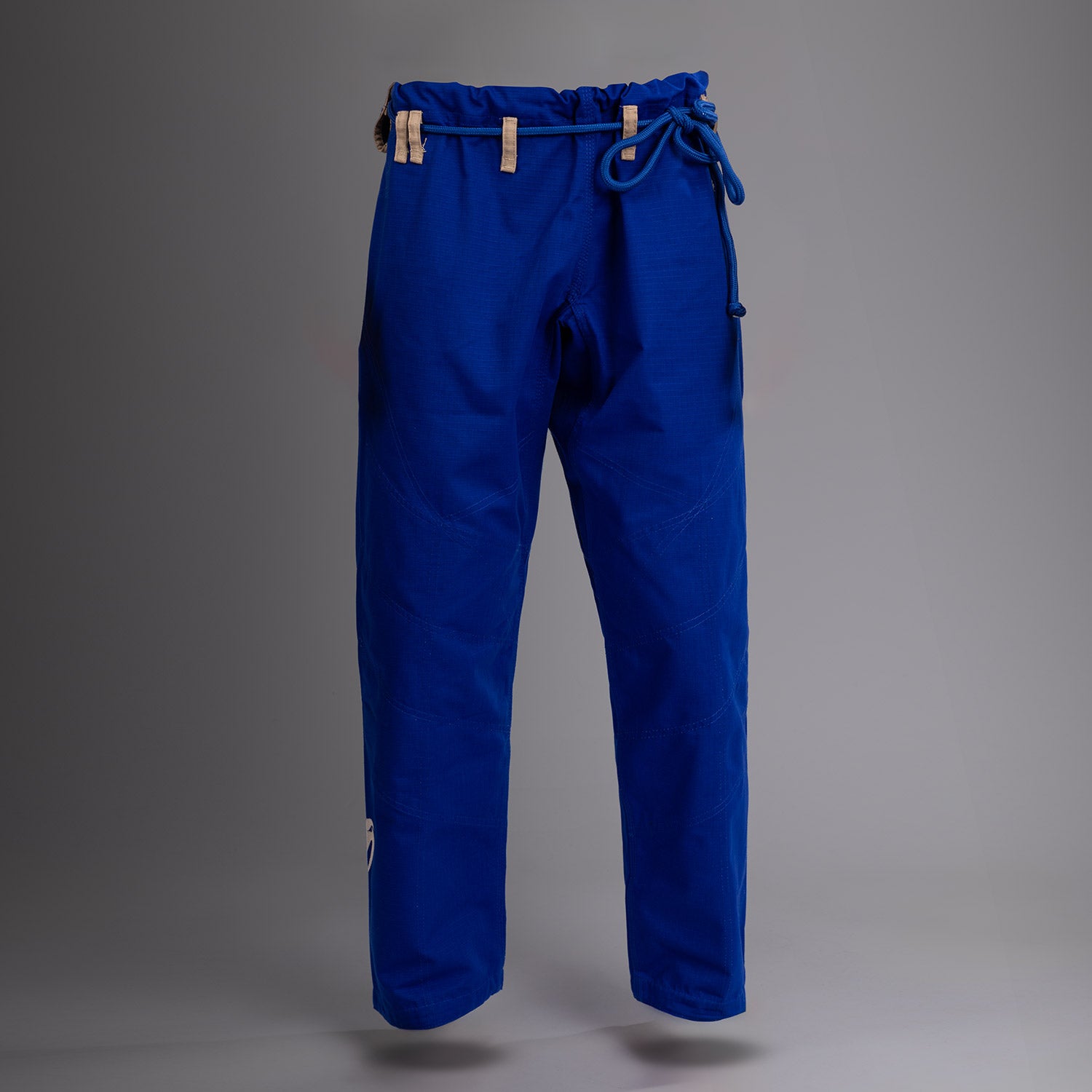 venum-challenger-xt-bjj-gi-k-nigsblau image 7