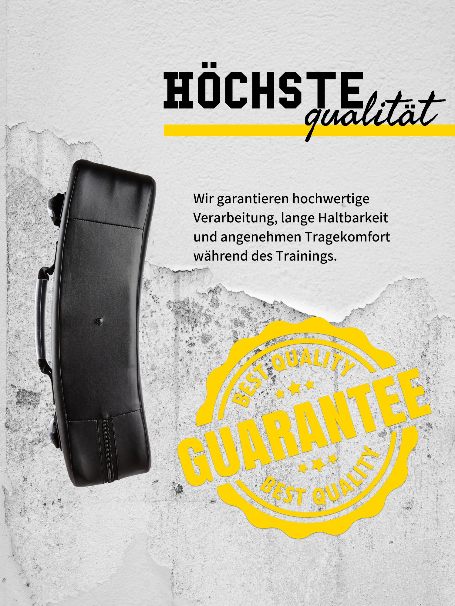 benlee-impact-schlagpolster-gebogen-55-x-38-x-14-cm image 6