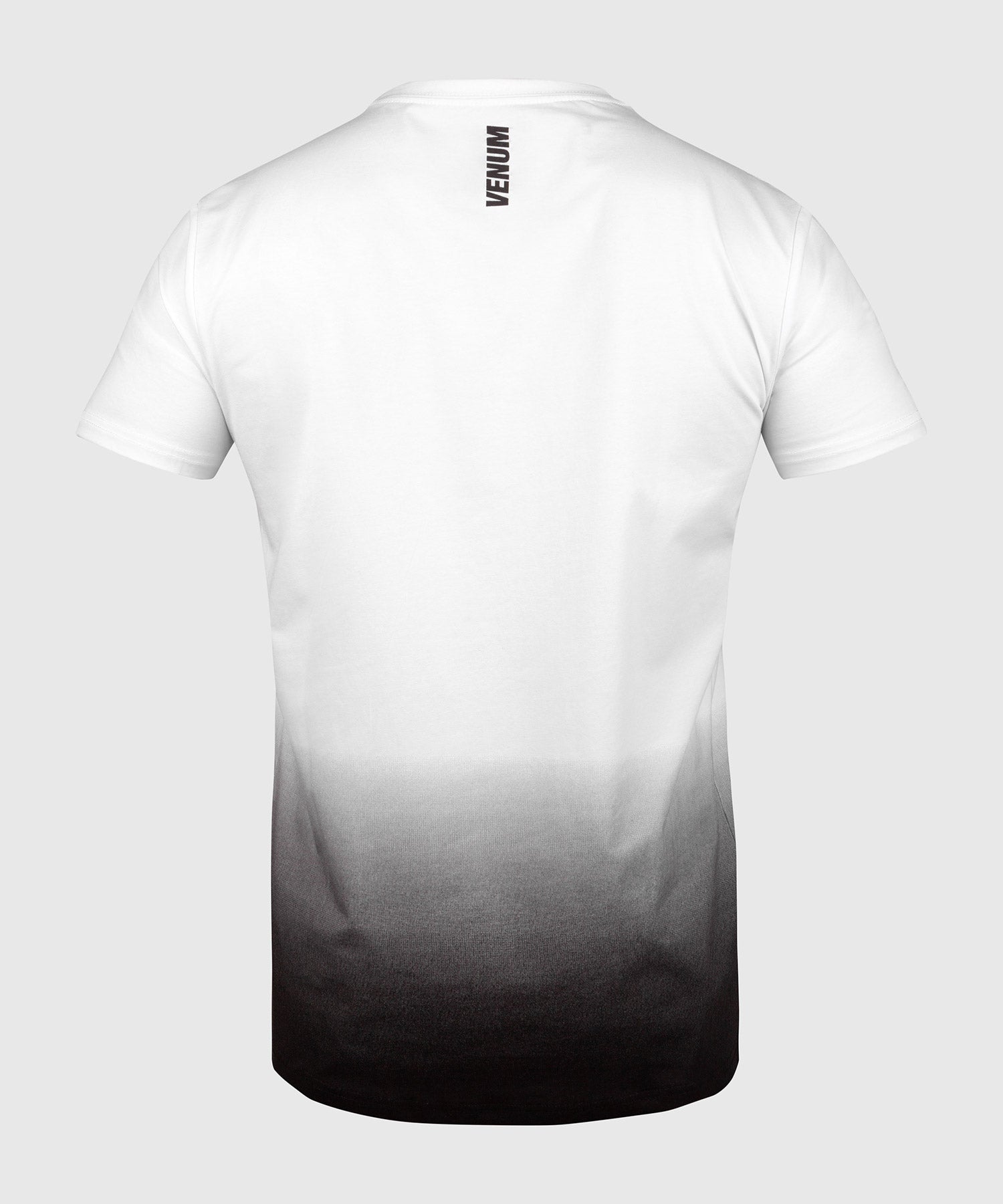 venum-jiu-jitsu-vt-t-shirt-wei-schwarz image 2