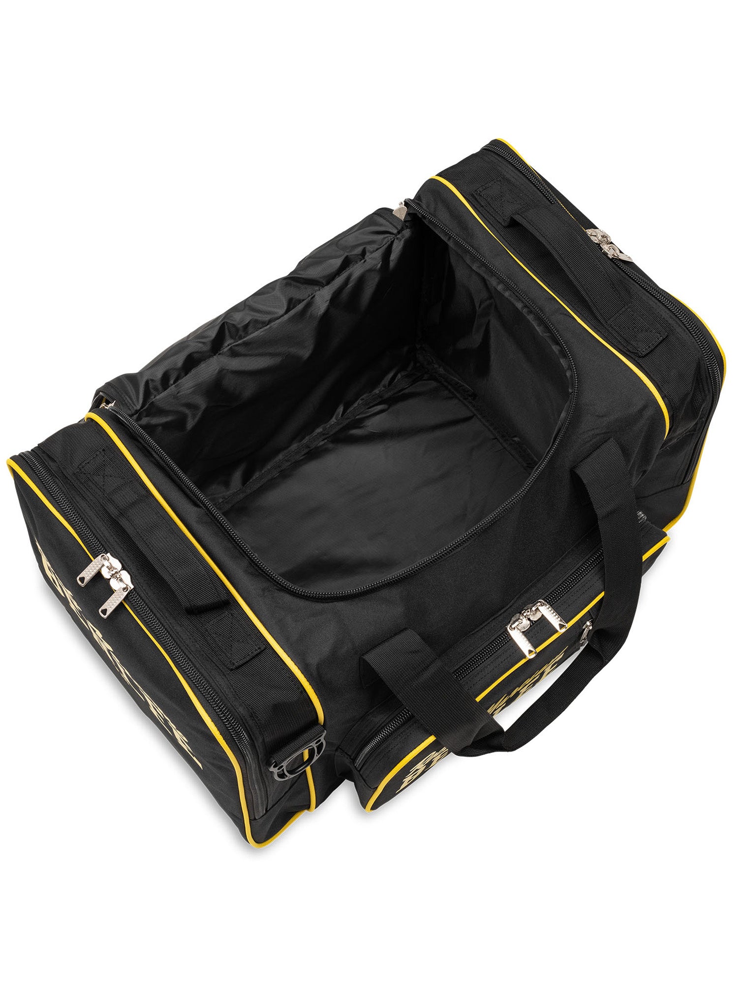 benlee-locker-sporttasche-l-xl image 6