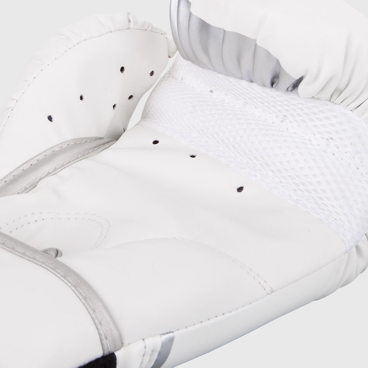 venum-challenger-2-0-boxhandschuhe-wei-eis image 3