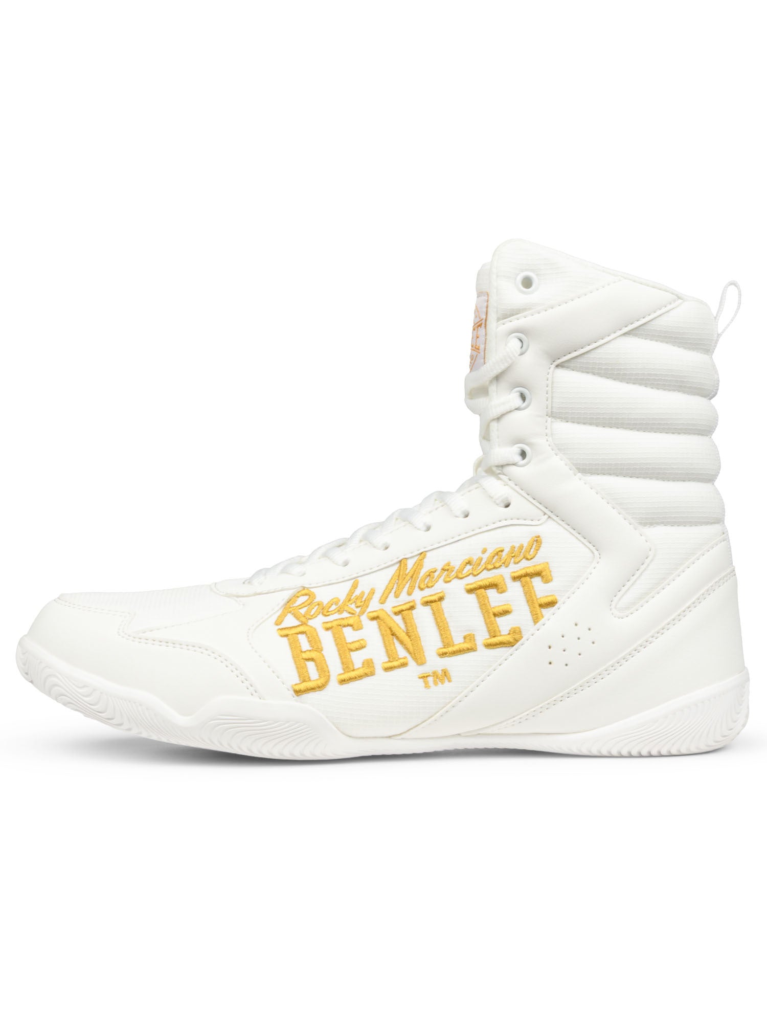 benlee-strike-boxschuh-high-top-mit-kn-chelstabilisierung image 4