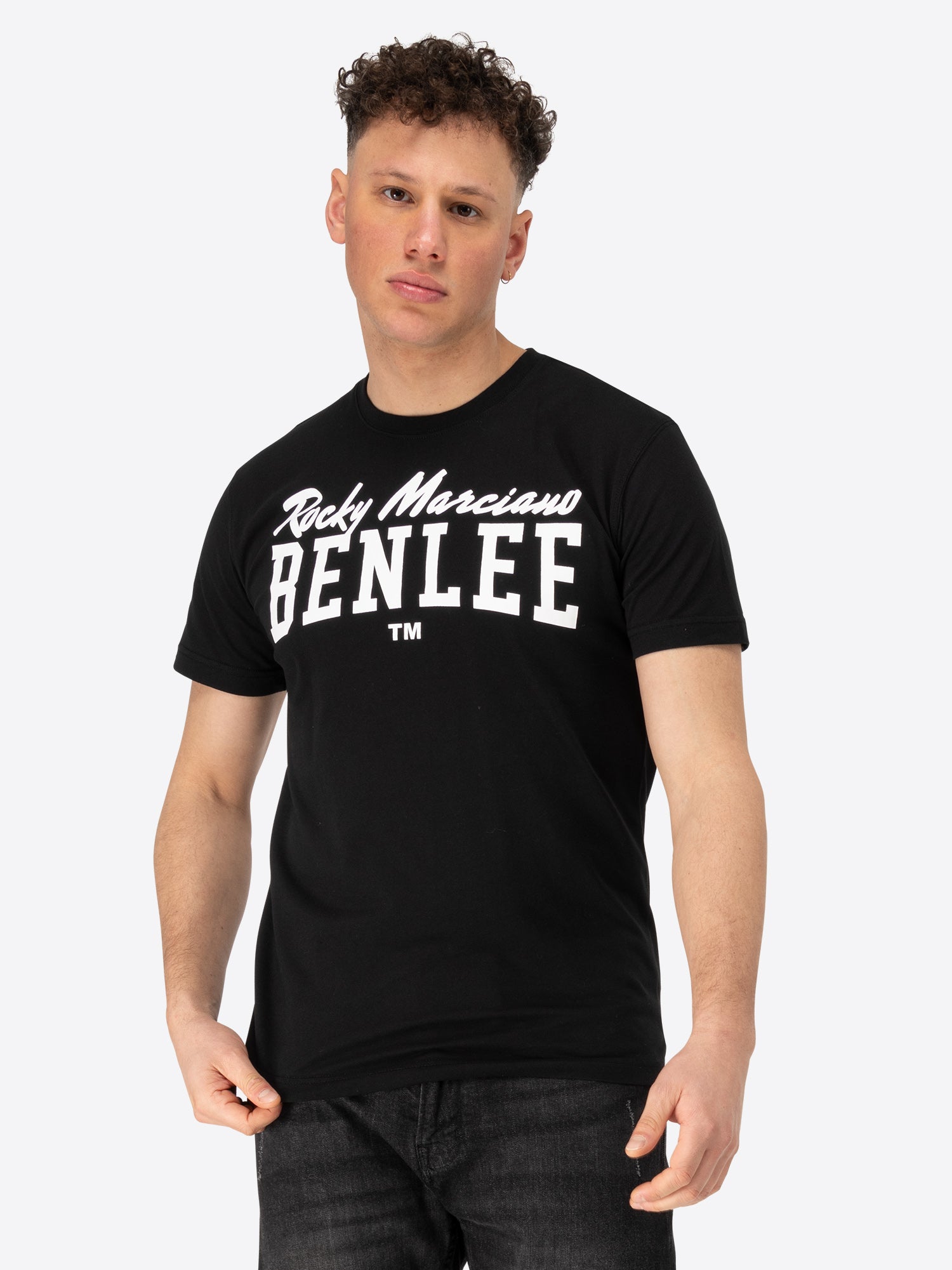 benlee-dennis-t-shirt-herren-2er-pack image 2