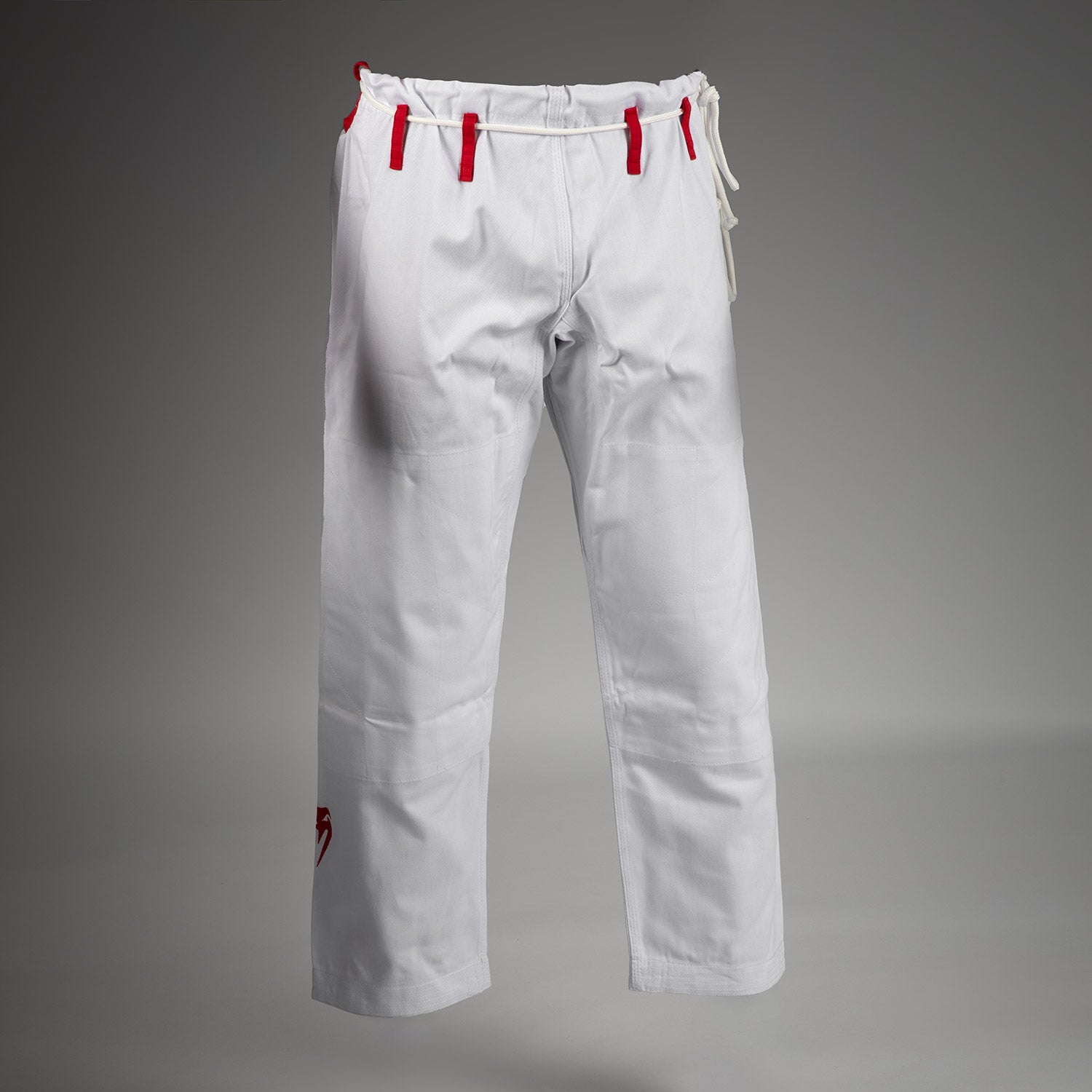 venum-contender-3-0-bjj-gi-380g-wei-eis image 8