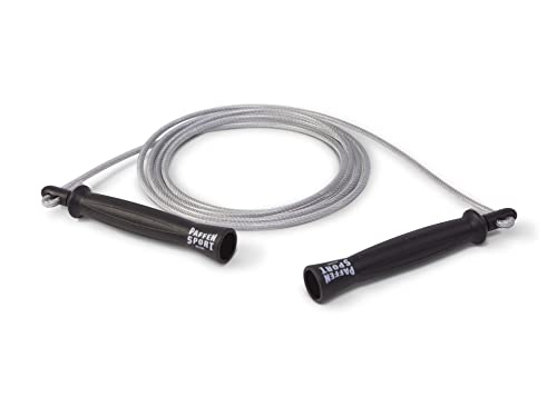 paffen-sport-star-pvc-springseil-280-cm-mit-gewichtaufnahme image 5
