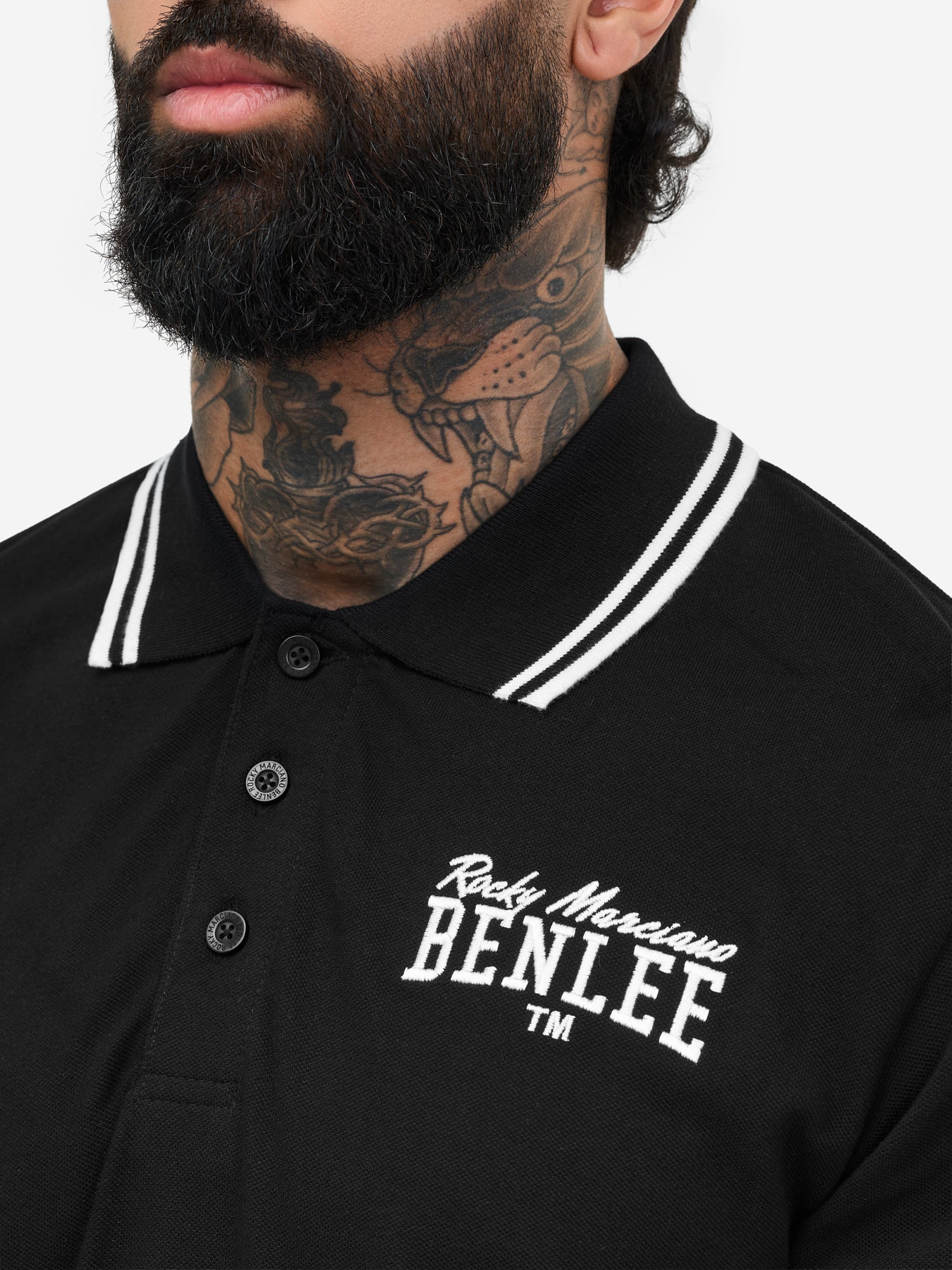 benlee-stutton-polo-shirt-herren image 5