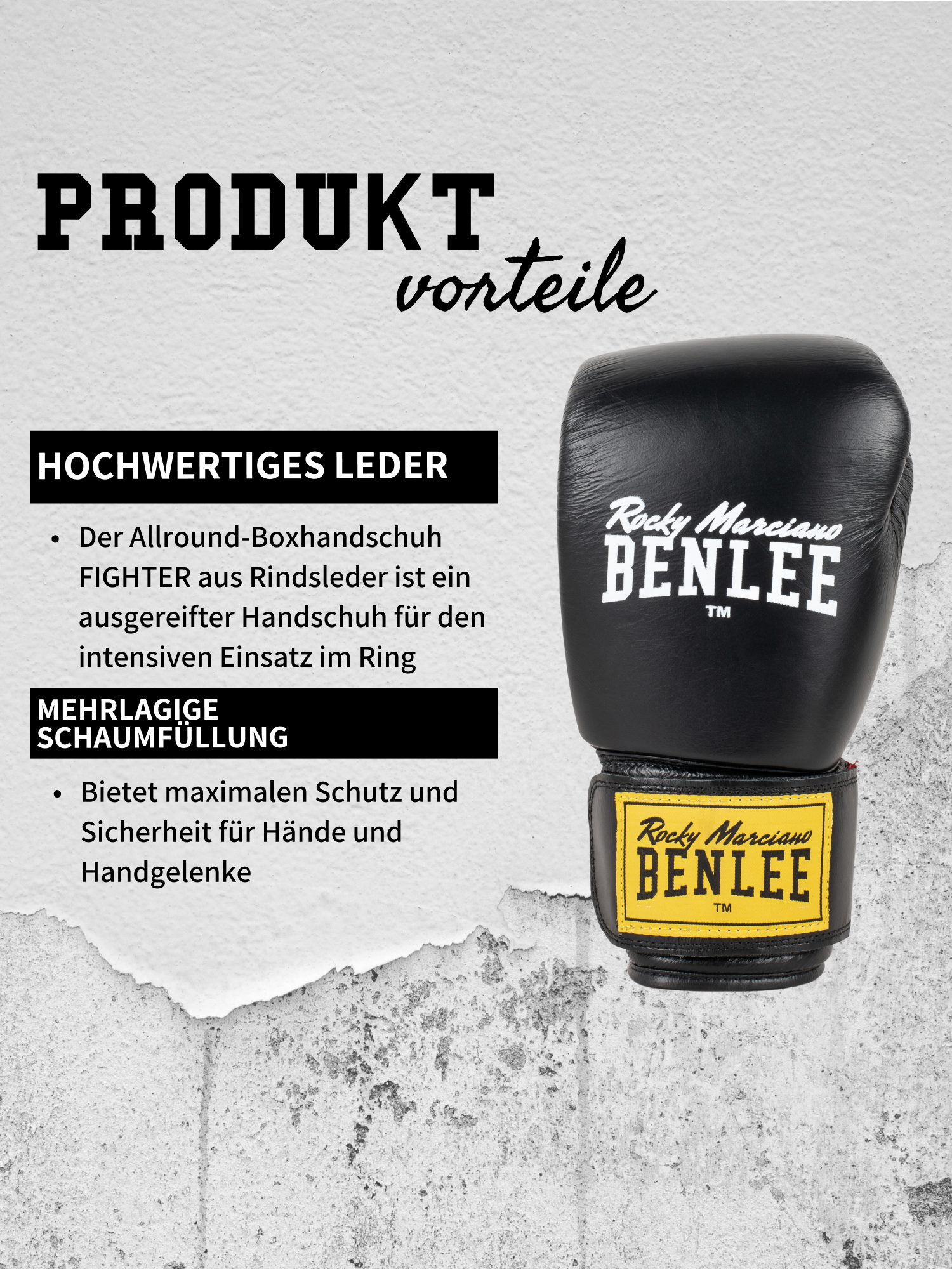 benlee-fighter-allround-boxhandschuhe-leder image 7