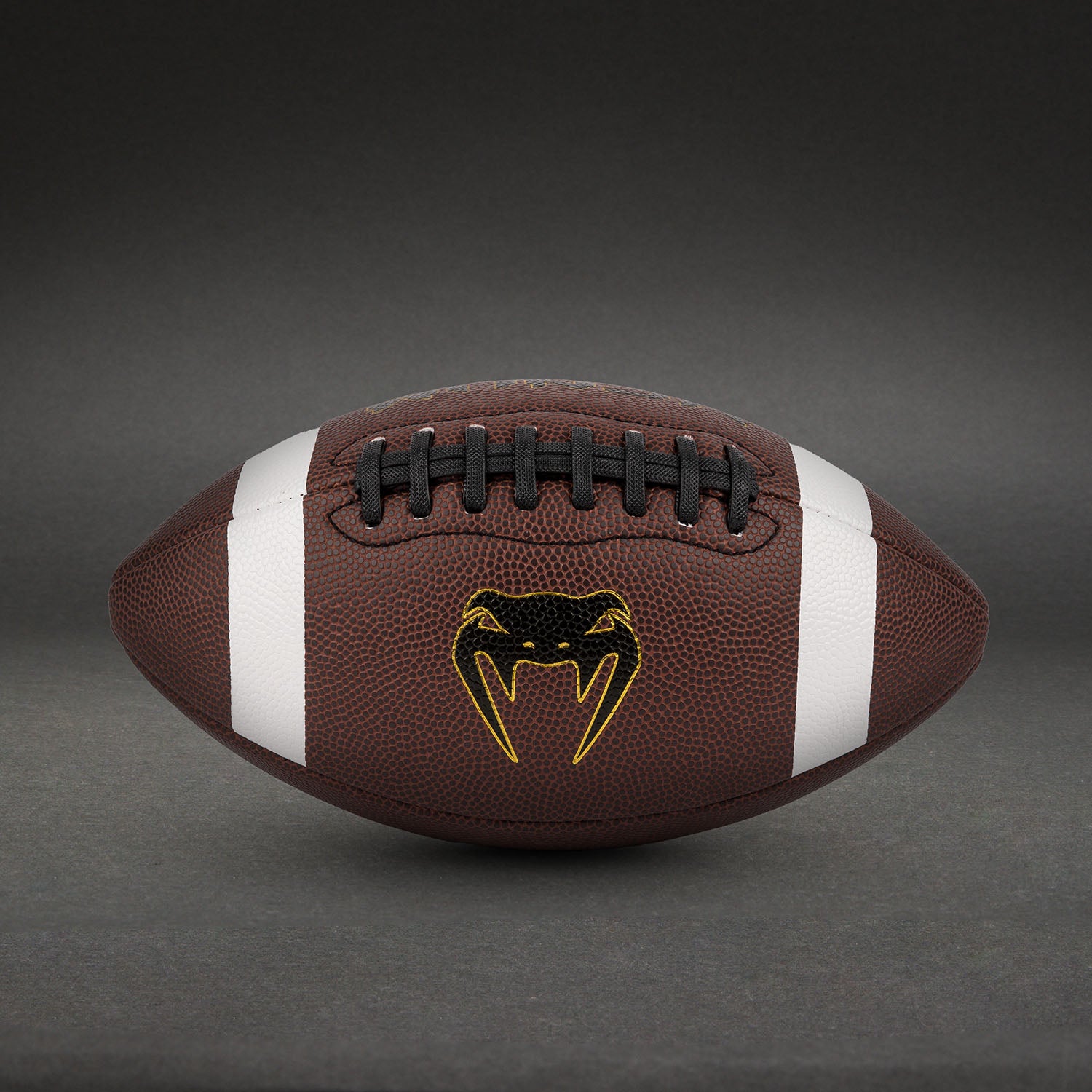 venum-lineup-american-football-pee-wee-braun image 2