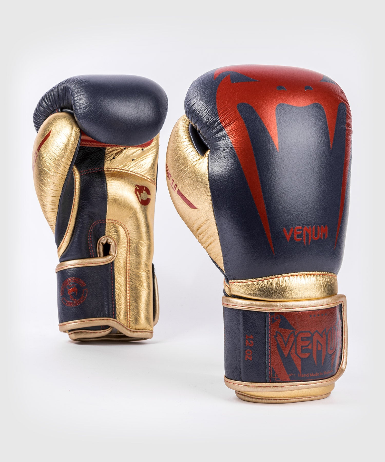 venum-giant-3-0-boxhandschuhe-limited-edition-blau image 1