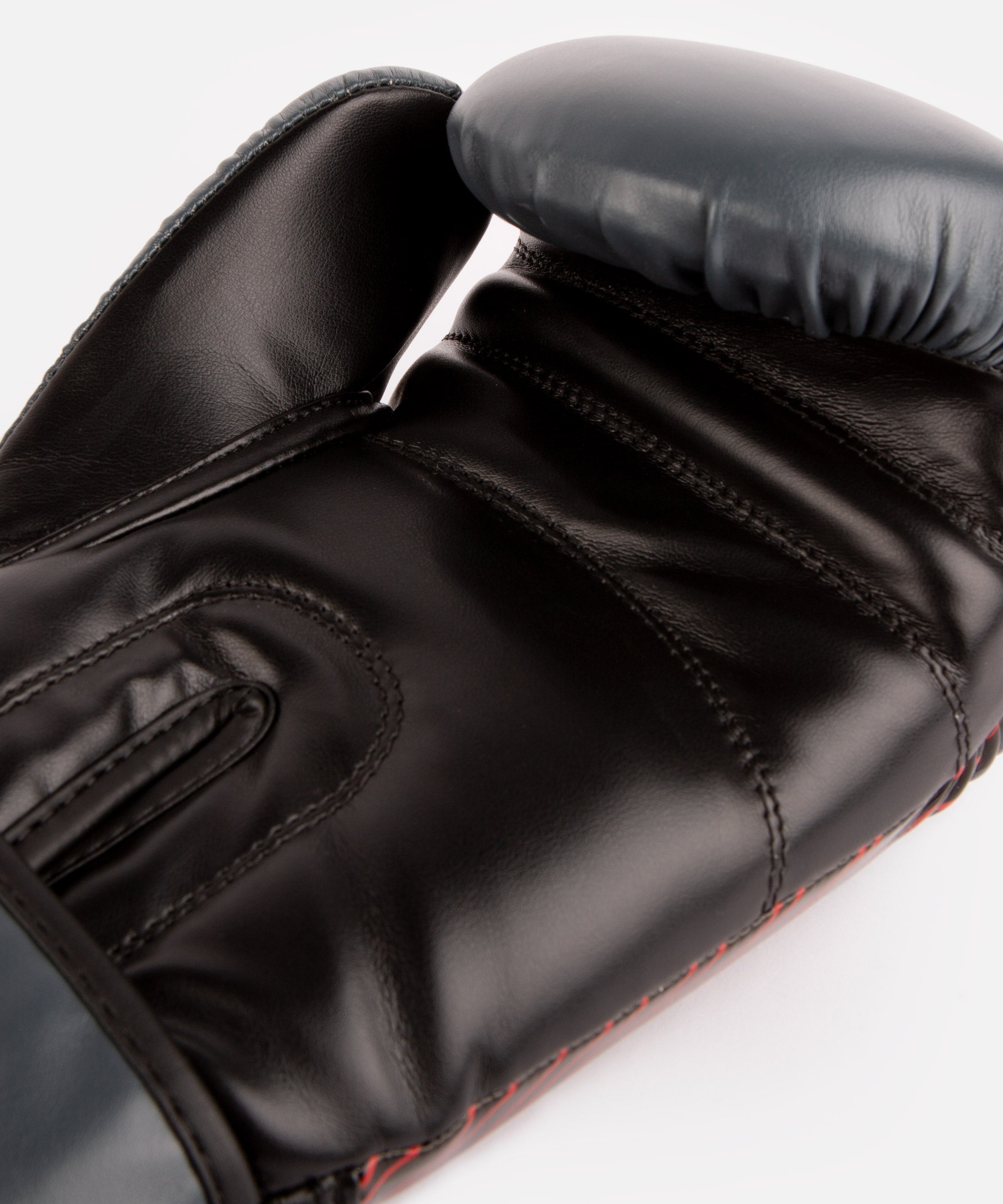 venum-contender-2-0-boxhandschuhe-schwarz-rot image 5