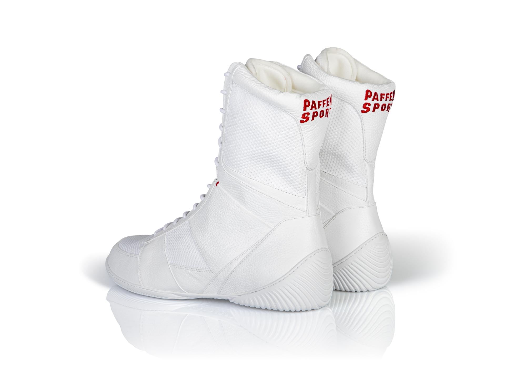 paffen-sport-box-rock-1-boxstiefel-aus-kalbsleder-mit-st-tzfunktion-d-mpfung image 2