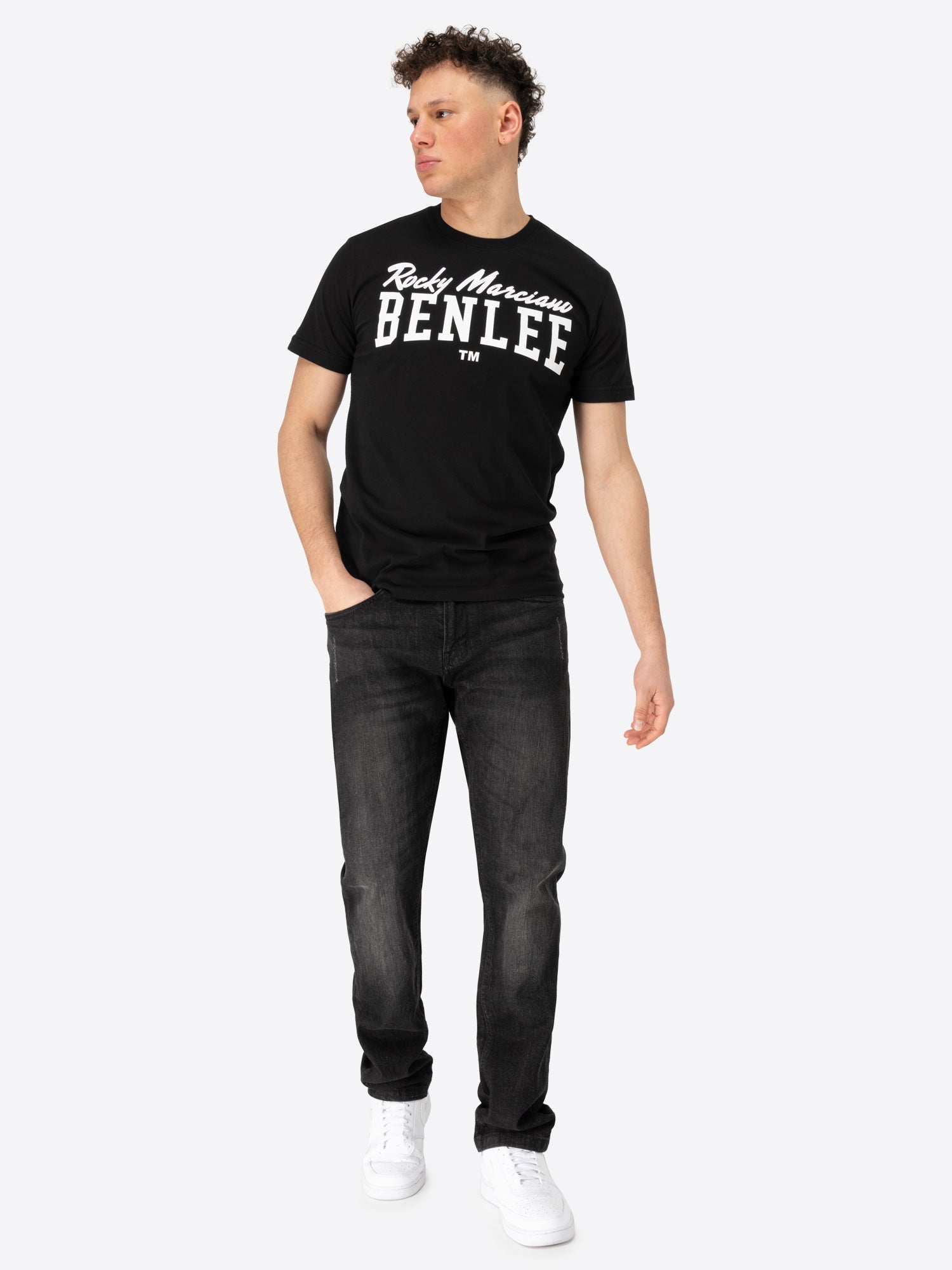 benlee-dennis-t-shirt-herren-2er-pack image 4