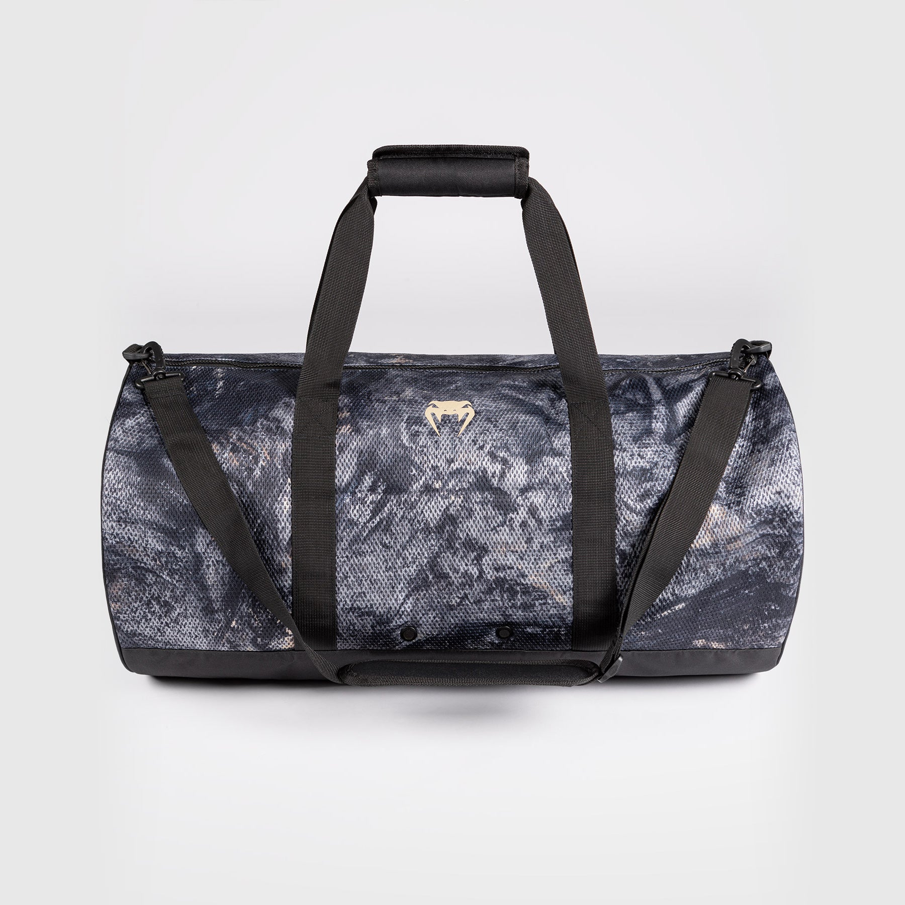 venum-laser-xt-realtree-sporttasche-dunkel-camo-grau image 3