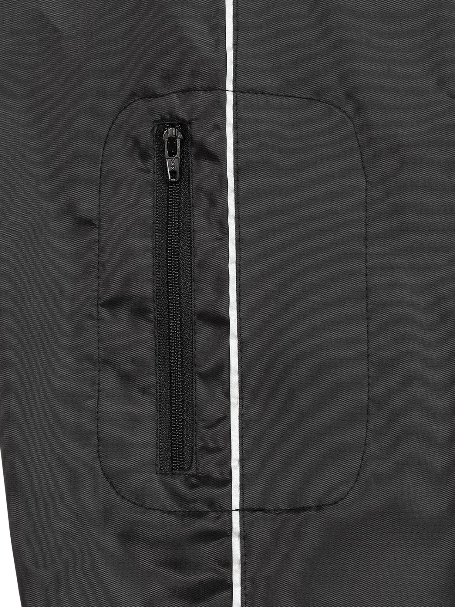 benlee-caldo-heavy-saunaanzug-f-r-herren-jacke-hose-zum-abkochen image 5
