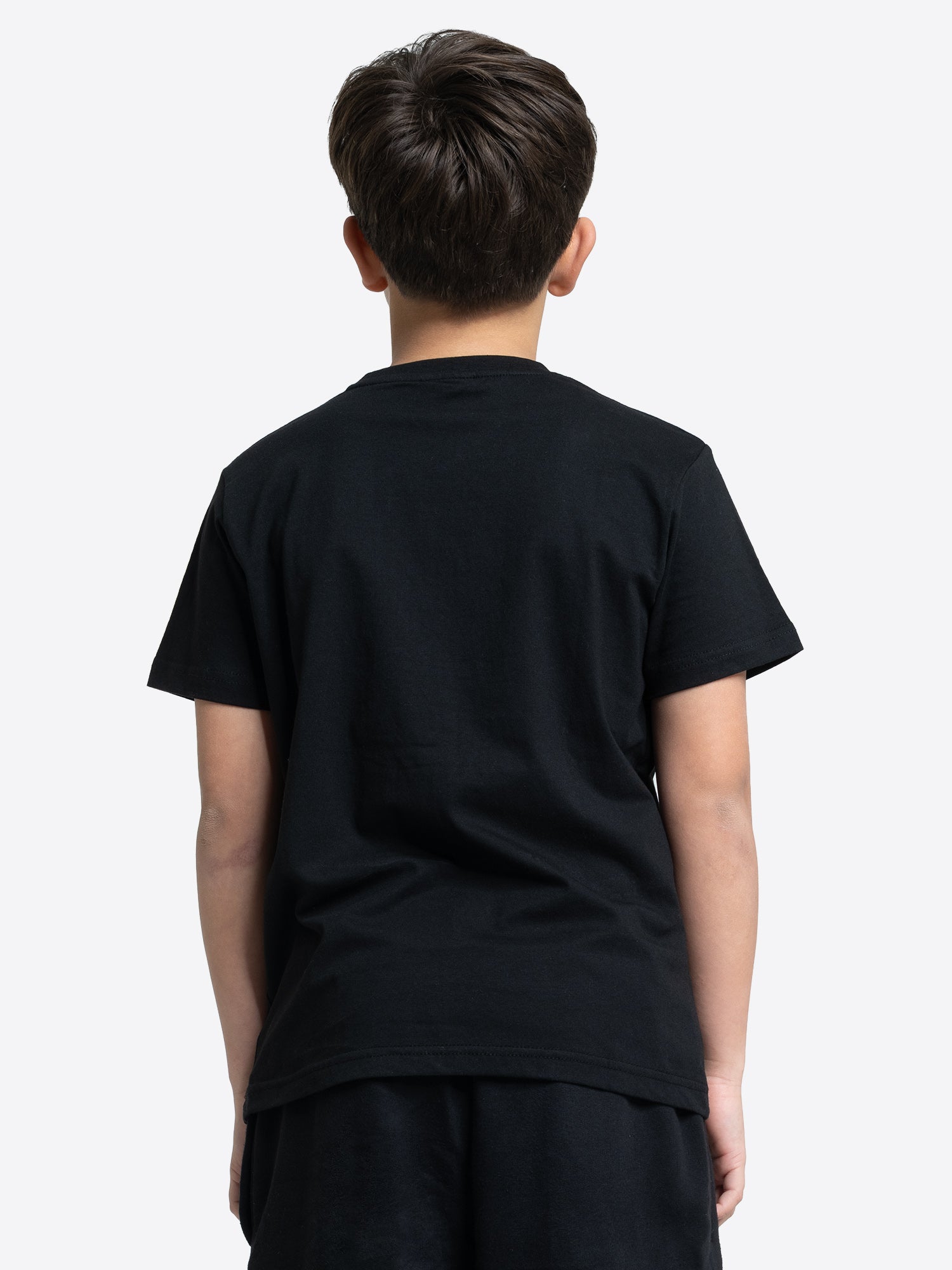 benlee-naburn-kinder-t-shirt-regular-fit-vintage-print image 4