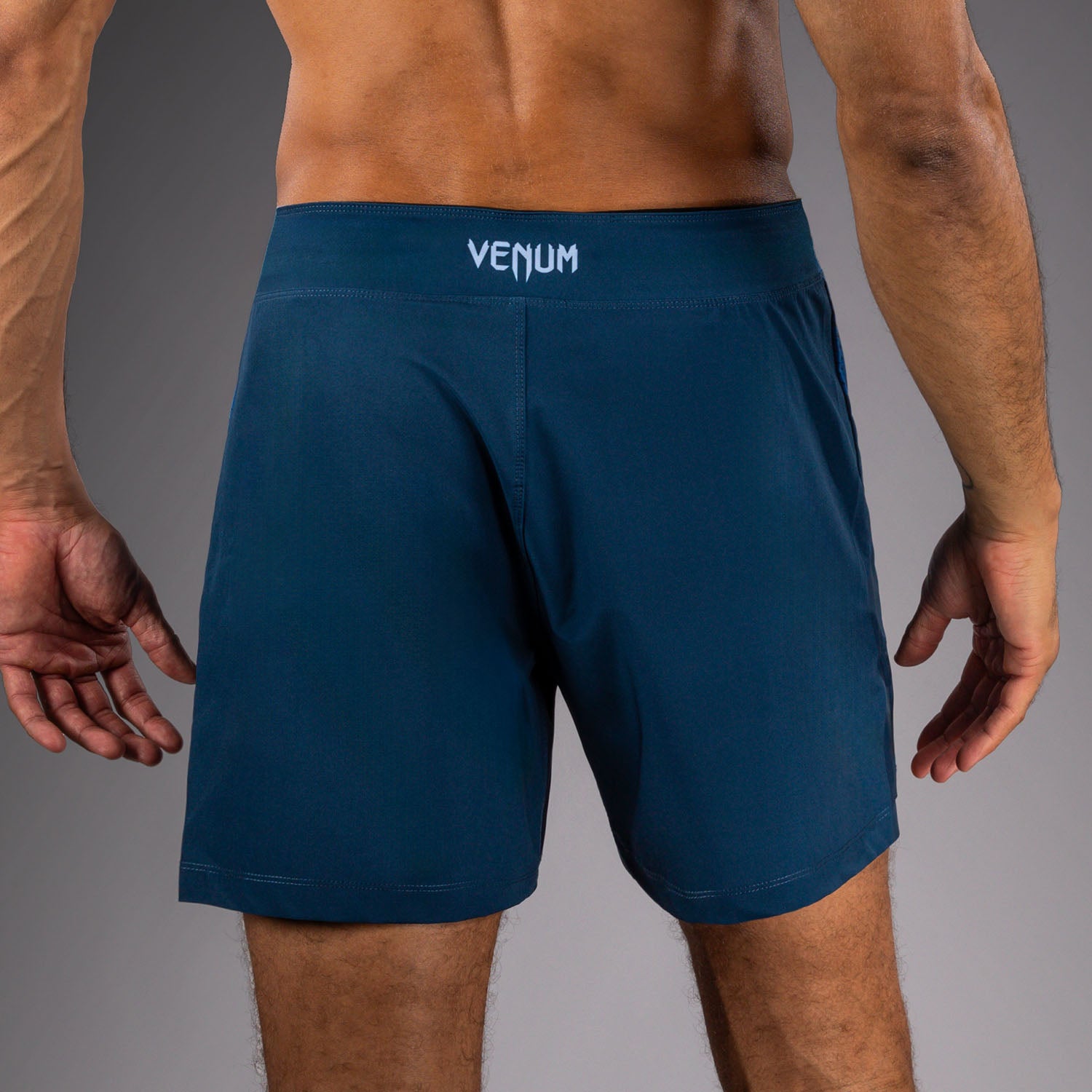 venum-no-gi-ibjjf-approved-fightshorts-herren-indigo image 5