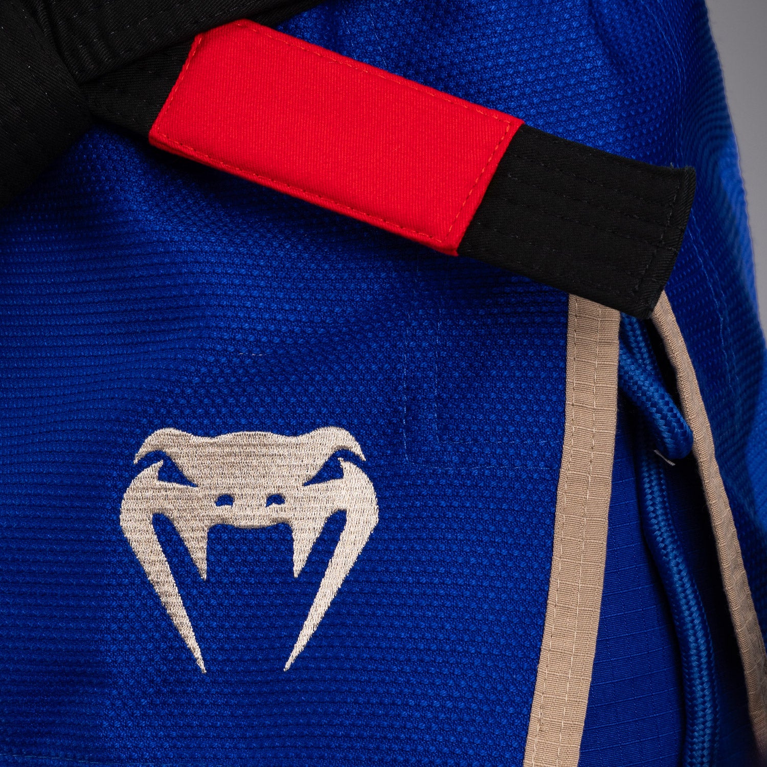 venum-challenger-xt-bjj-gi-k-nigsblau image 5