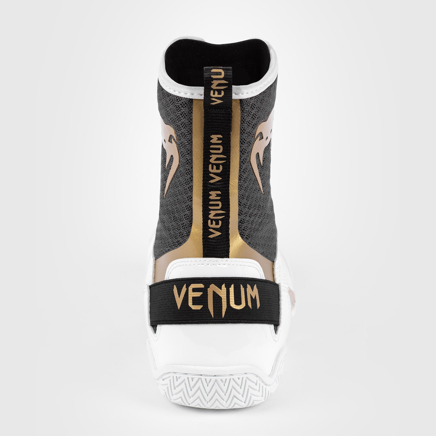 venum-elite-boxing-schuhe-wei-schwarz-gold image 8