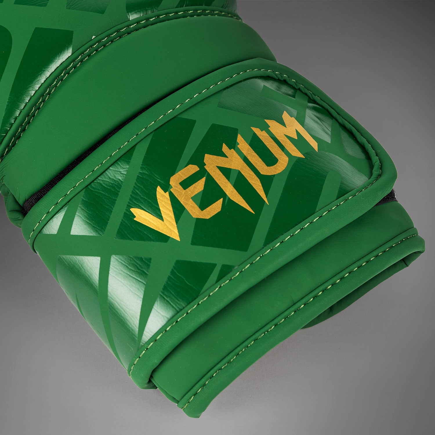venum-contender-1-5-xt-boxhandschuhe-waldgr-n image 3