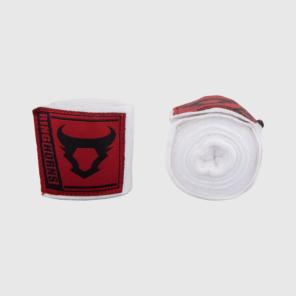 ringhorns-charger-by-venum-handwraps-wei image 1