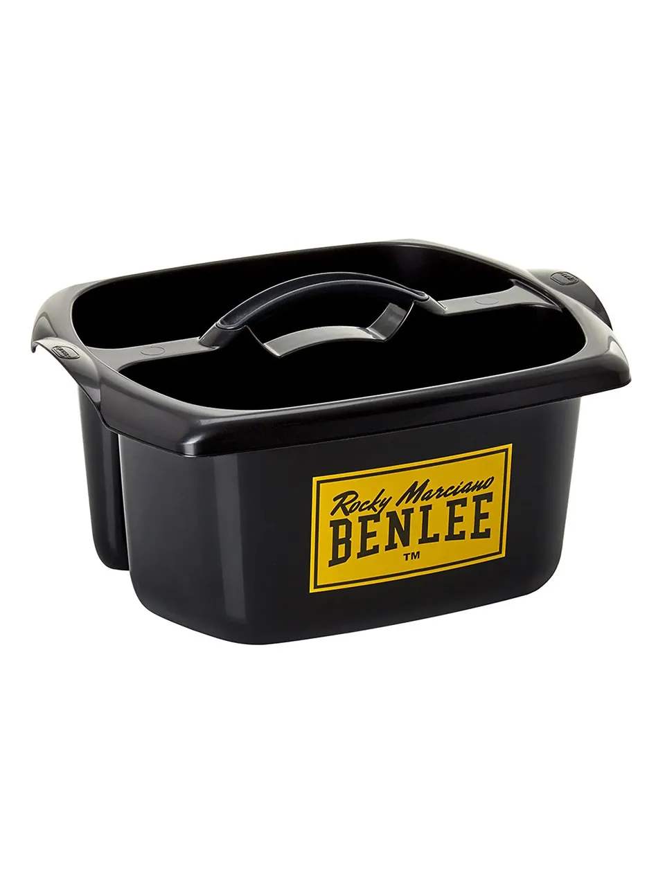 benlee-corner-man-bucket-ring-eimer image 1