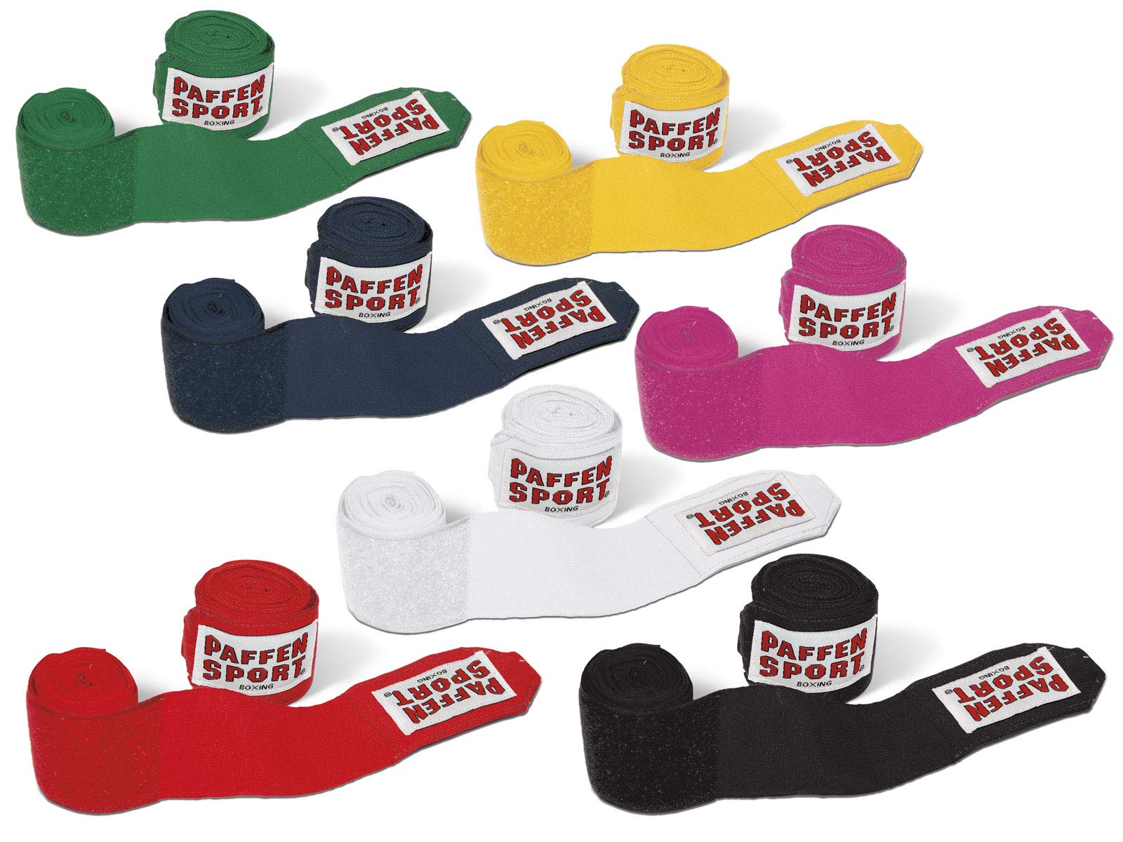 paffen-sport-allround-boxbandagen-aiba-dbv-norm-wettkampf image 1