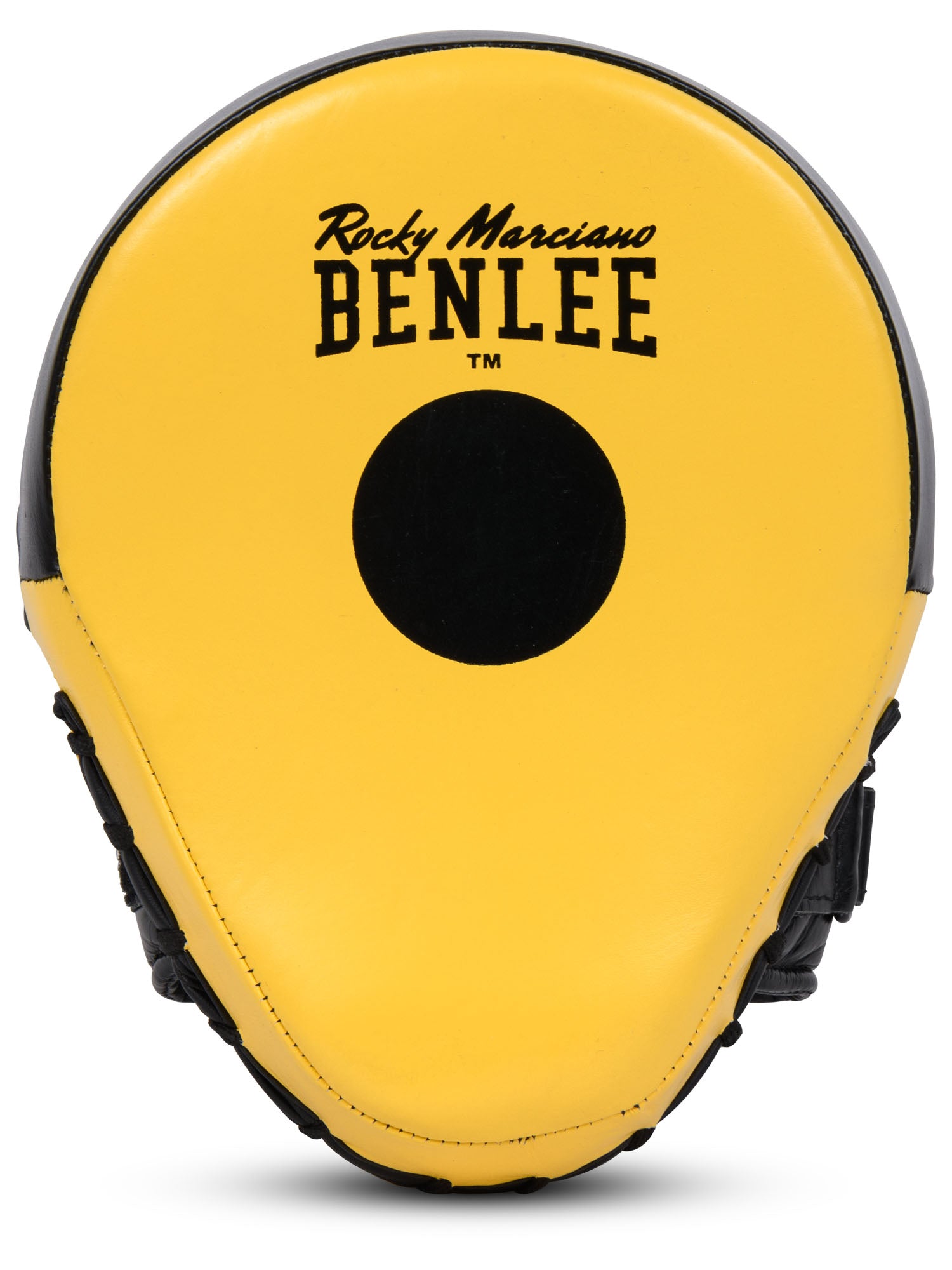 benlee-jersey-joe-pratzen-paar-boxpratzen-leicht-gebogen-23x19x4-cm image 4