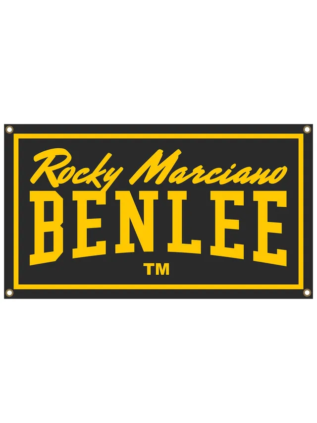 benlee-big-banner-werbebanner-ca-238-x-135-cm-f-r-gym-deko image 1